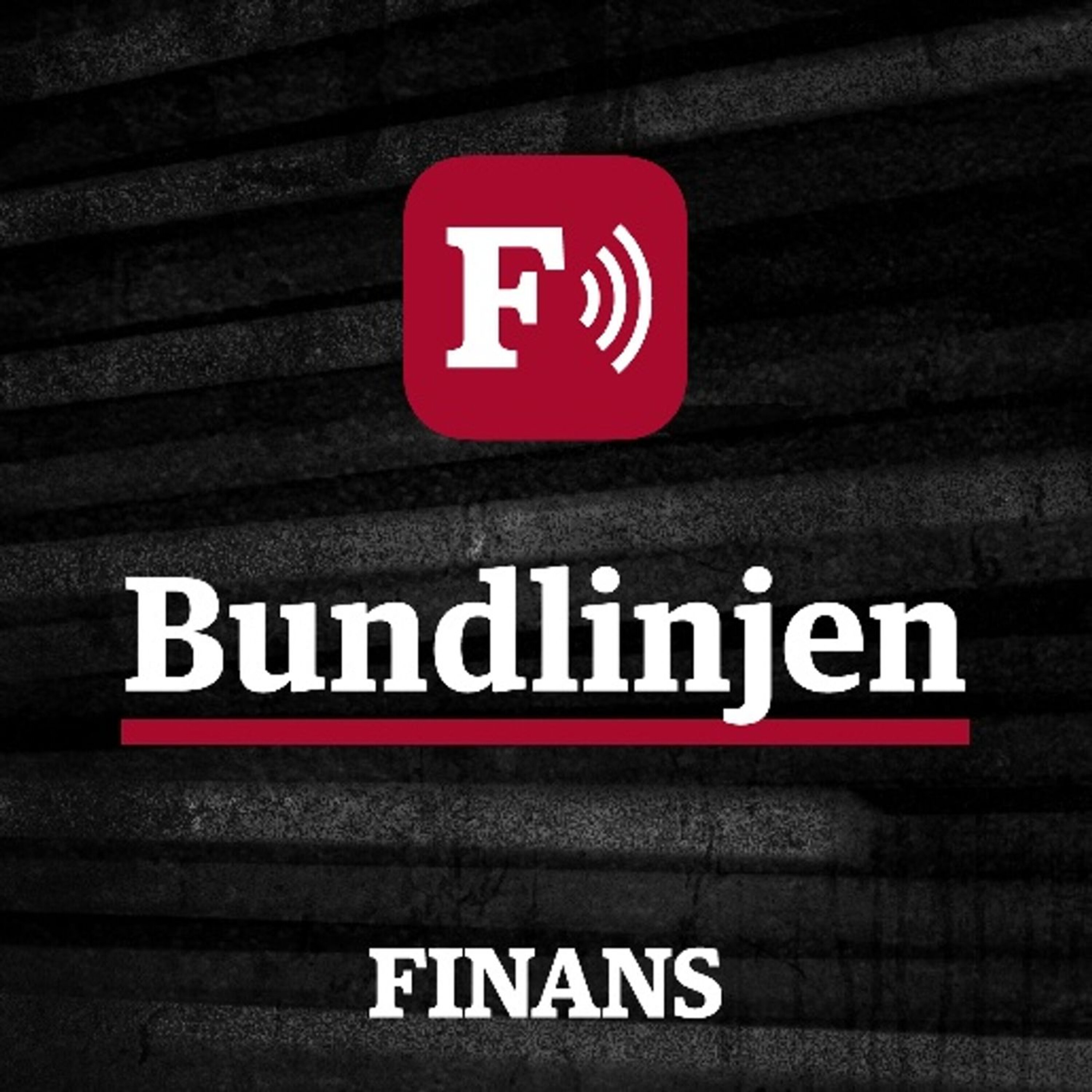 Finans Podcast