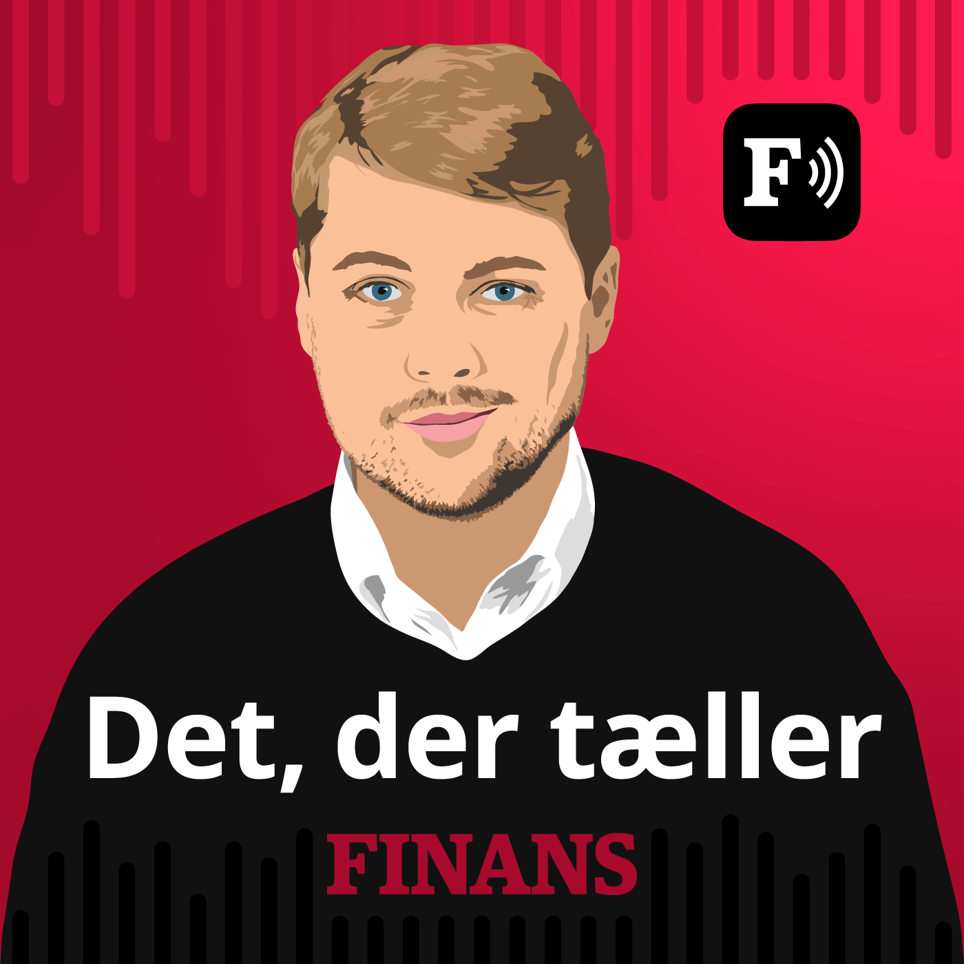 Det, der tæller #1:  Skæbneuge for den britiske økonomi: Bliver der bidt negle i Downing Street?