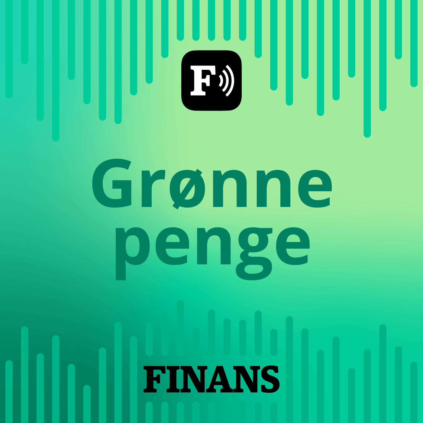 Finans Podcast