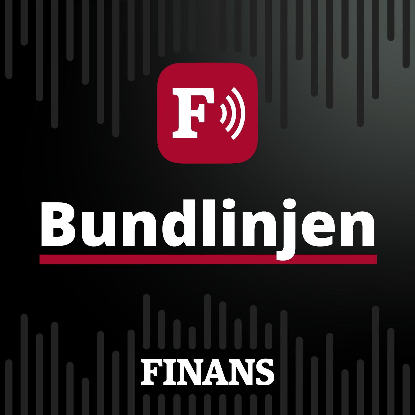 Bundlinjen #312: Sælg alle Tesla-aktierne og smid Elon Musk på porten!