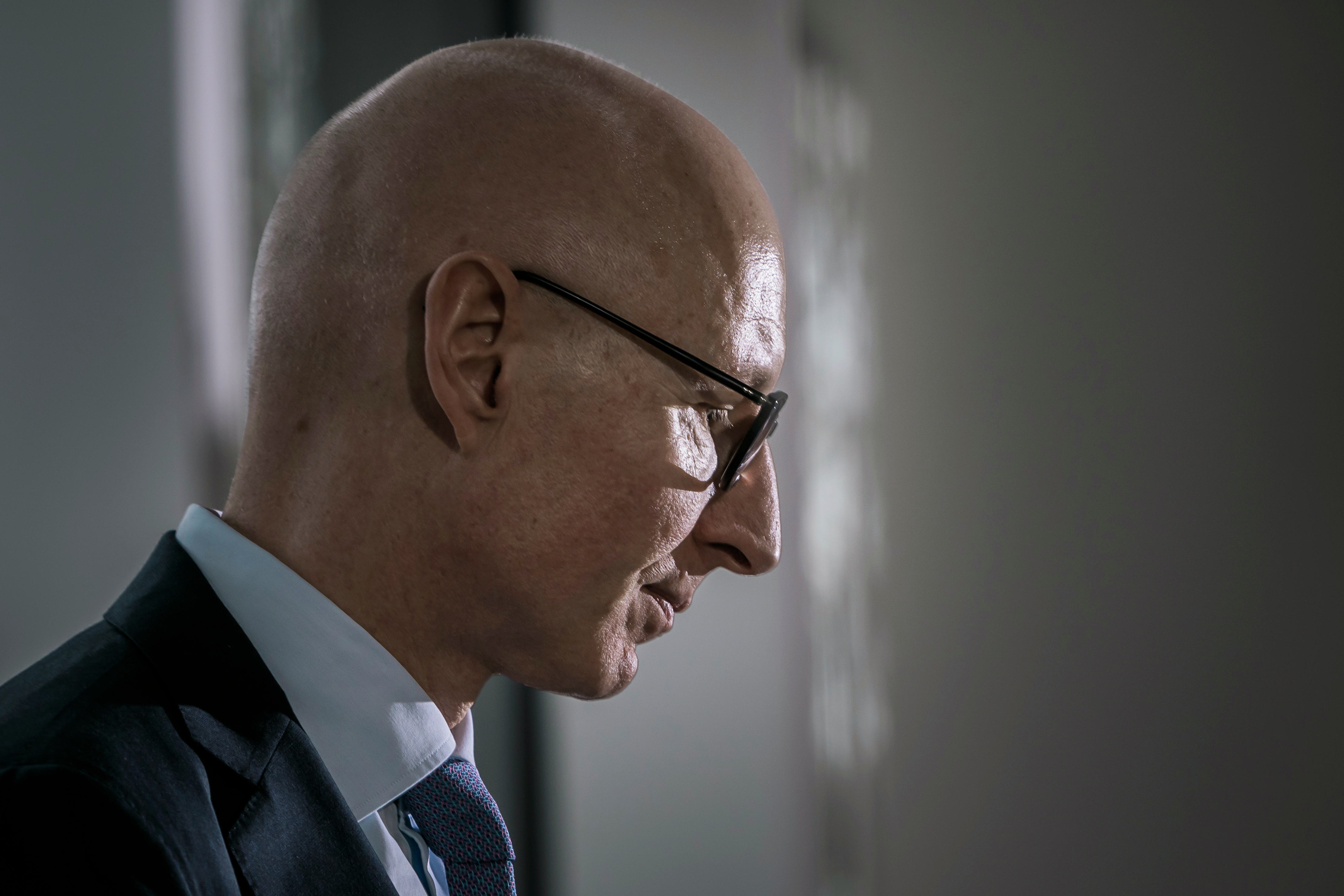 Lyn-analyse: Kendt investor i flæsket på Novo - tålmodigheden er brugt op