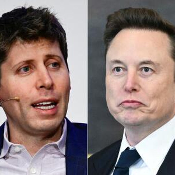 Lyn-analyse: Intet er forbi i Musk-Open AI konflikt trods retssag
