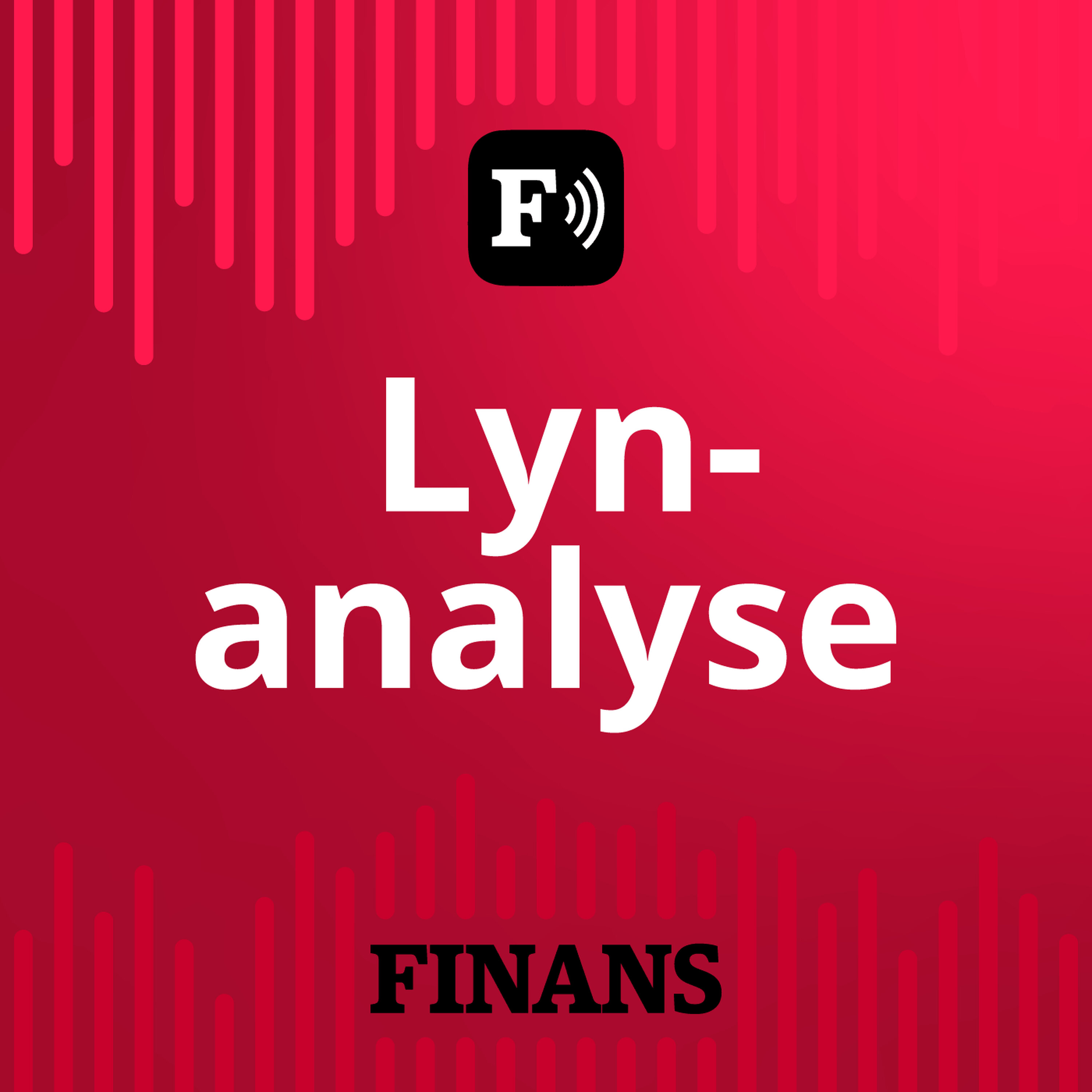 Nu er våbenaktier blevet til forsvarsaktier - og de er vildt populære