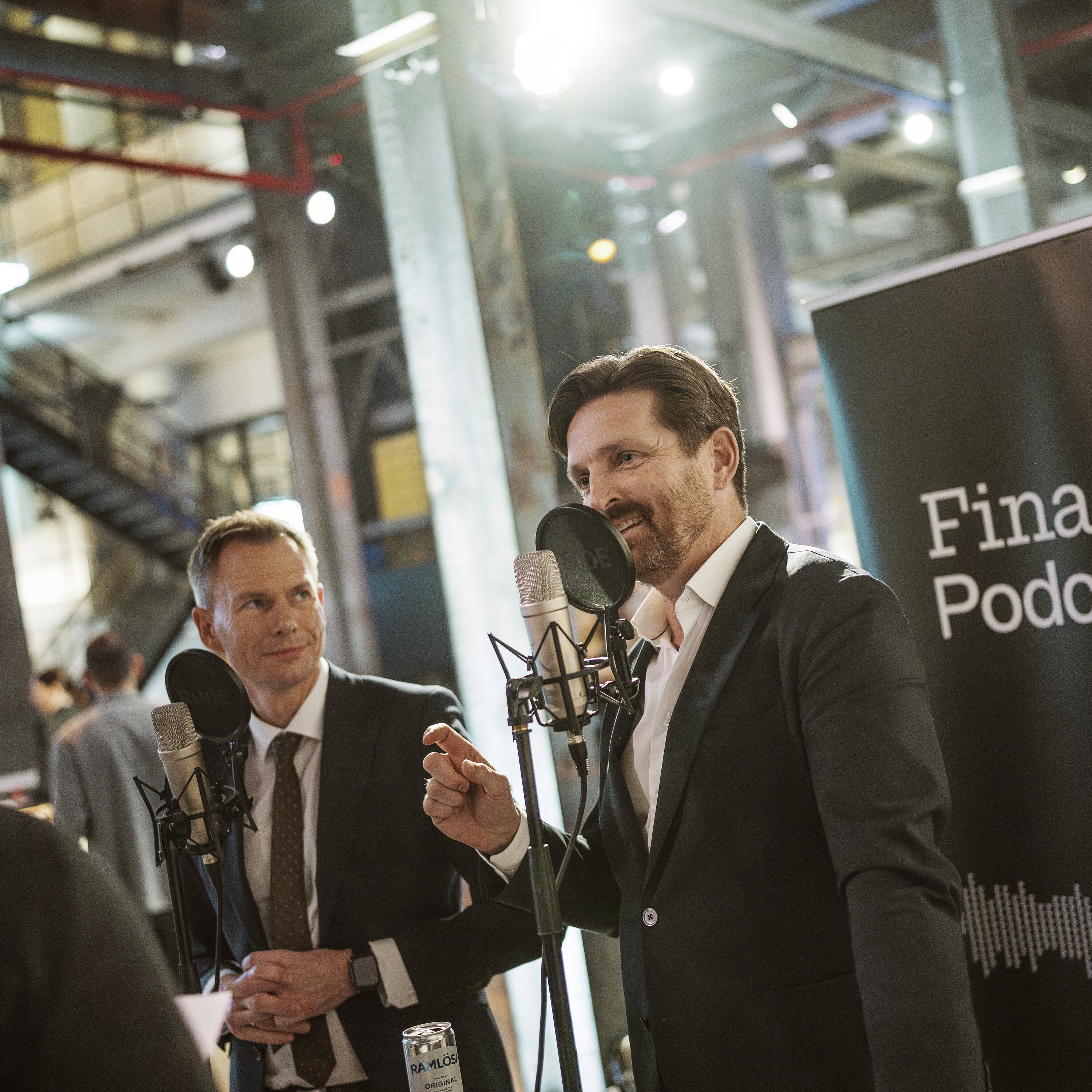 Bundlinjen: Kan din pensionsformue simpelthen blive for stor? Bundlinjen: Kan din pensionsformue simpelthen blive for stor?