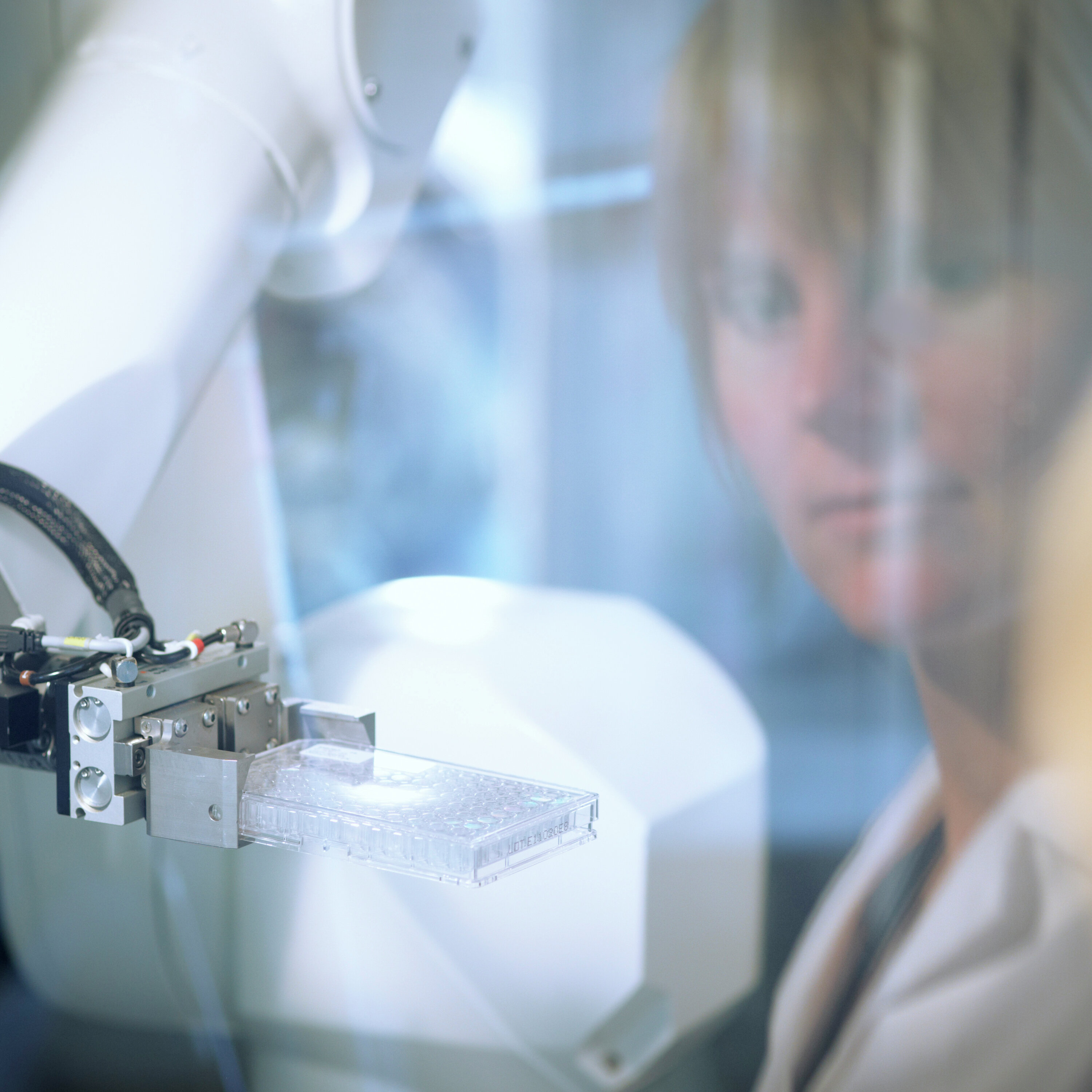 Lyn-analyse: Tårnhøje bestyrelseslønninger skaber splid i dansk biotekselskab