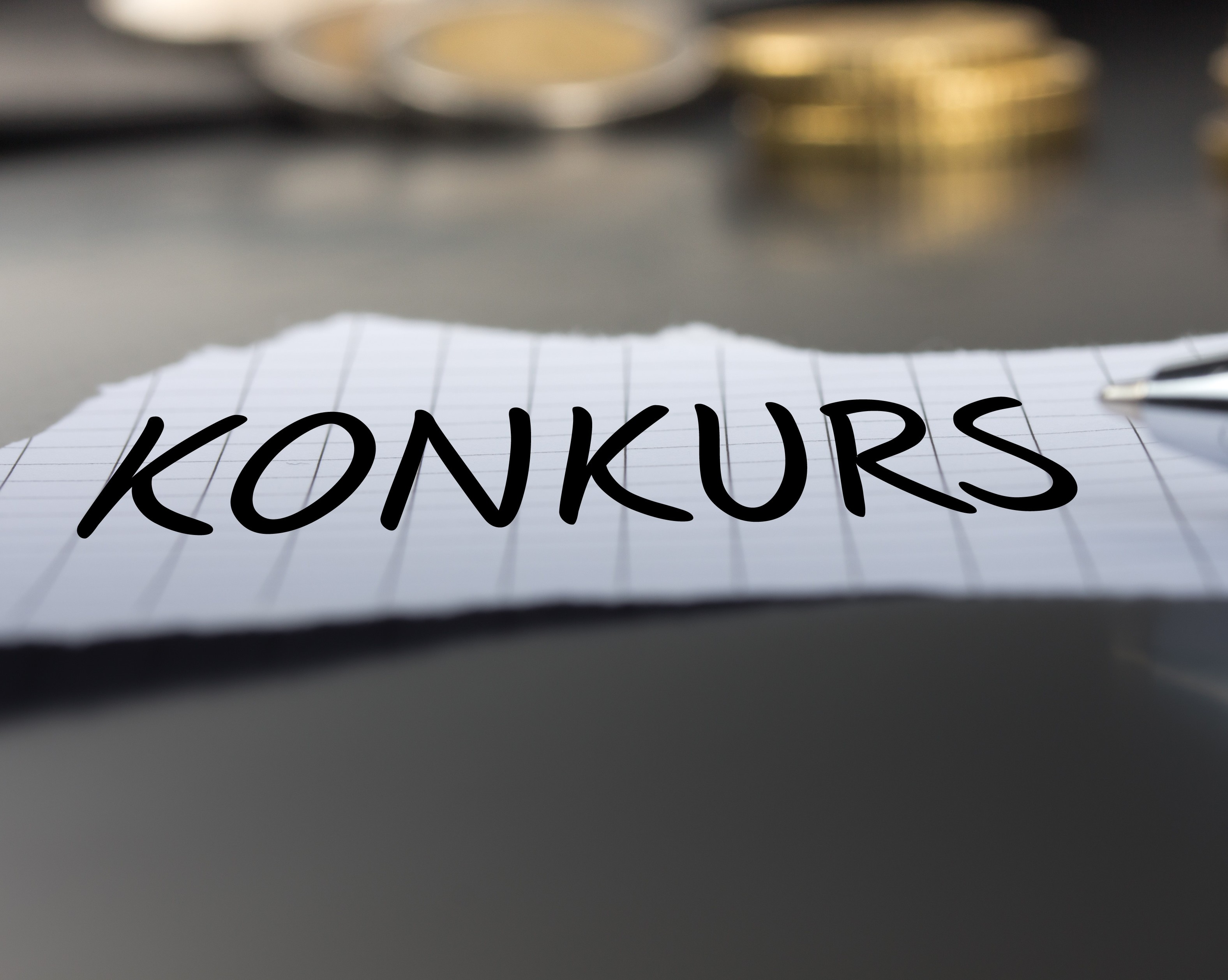 Lyn-analyse: Endnu en grøn energikomet brænder ud og går konkurs