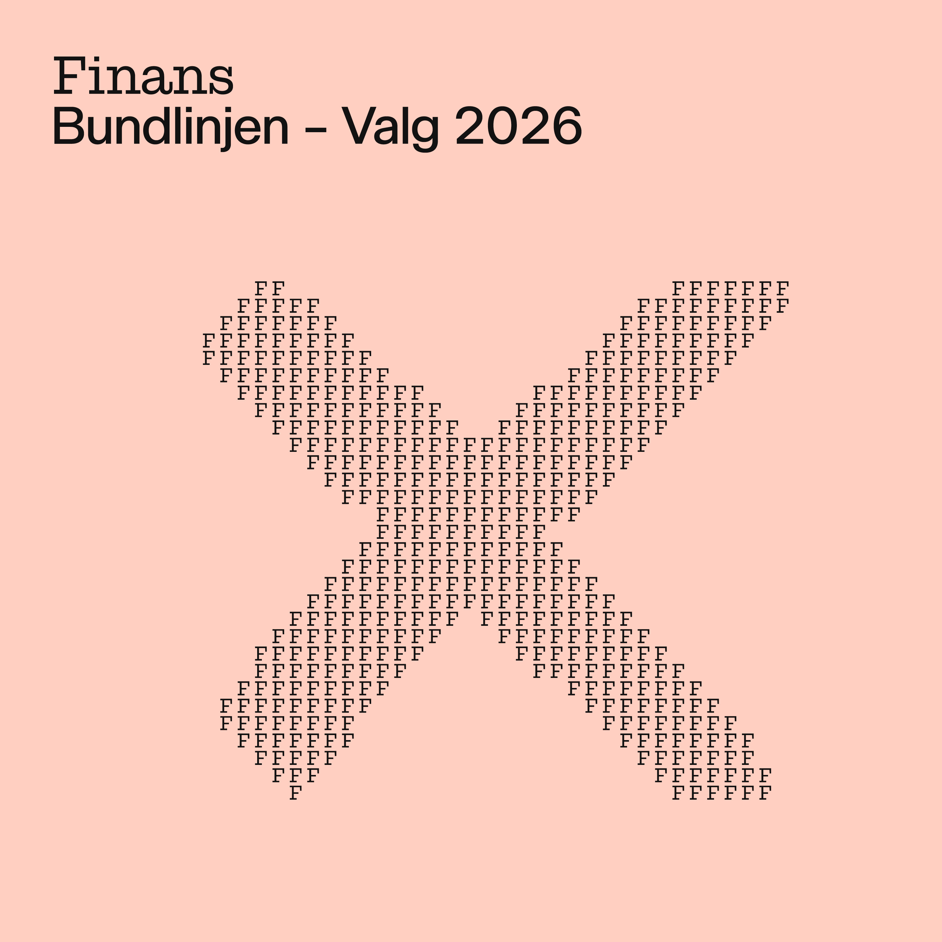 Bundlinjen: Har Socialdemokratiet tabt fortællingen om formueskatten på gulvet? Bundlinjen: Har Socialdemokratiet tabt fortællingen om formueskatten på gulvet?