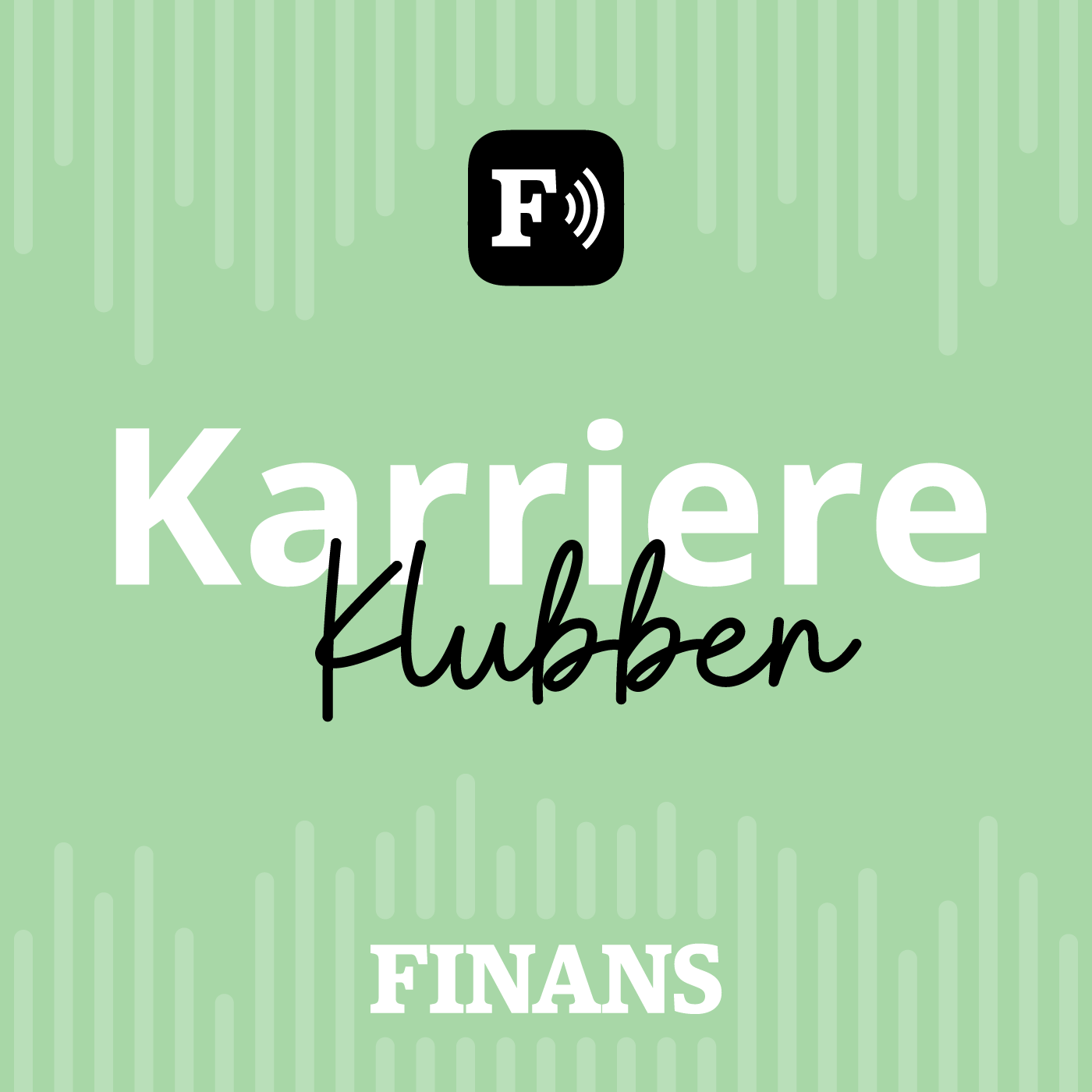 Karriereklubben #2: Fyret fra mit første job – hvad nu?