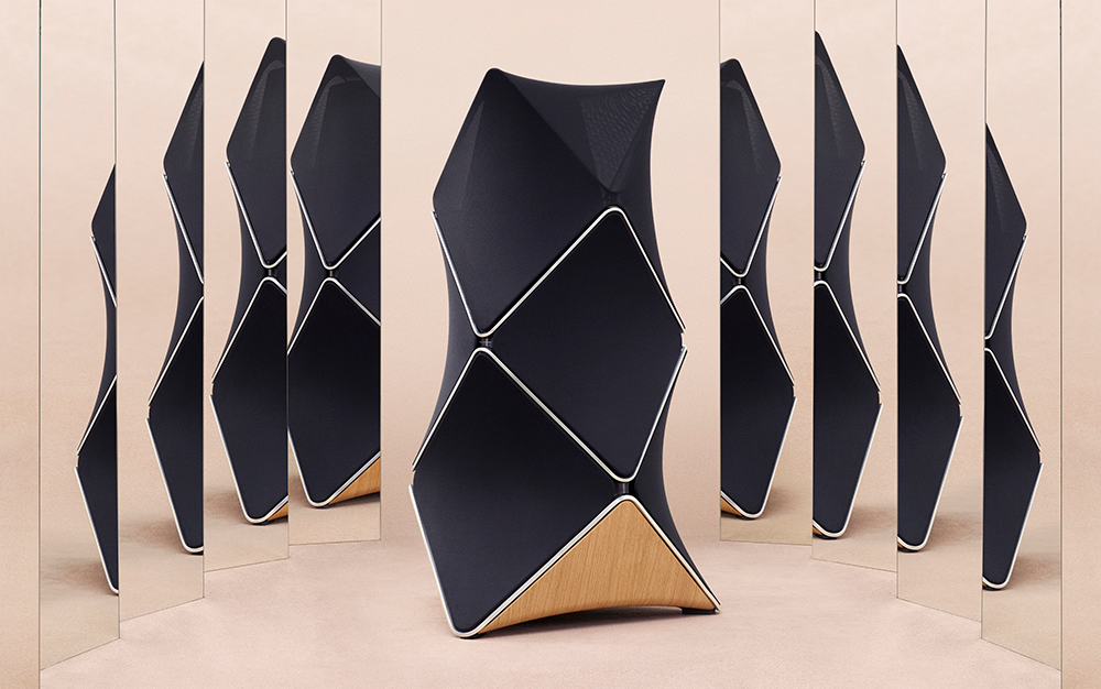 Lyn-analyse: Dansk designikon har stoppet blødningen - men holder det?