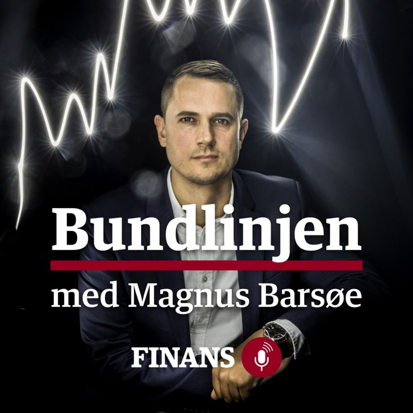 Finans Podcast