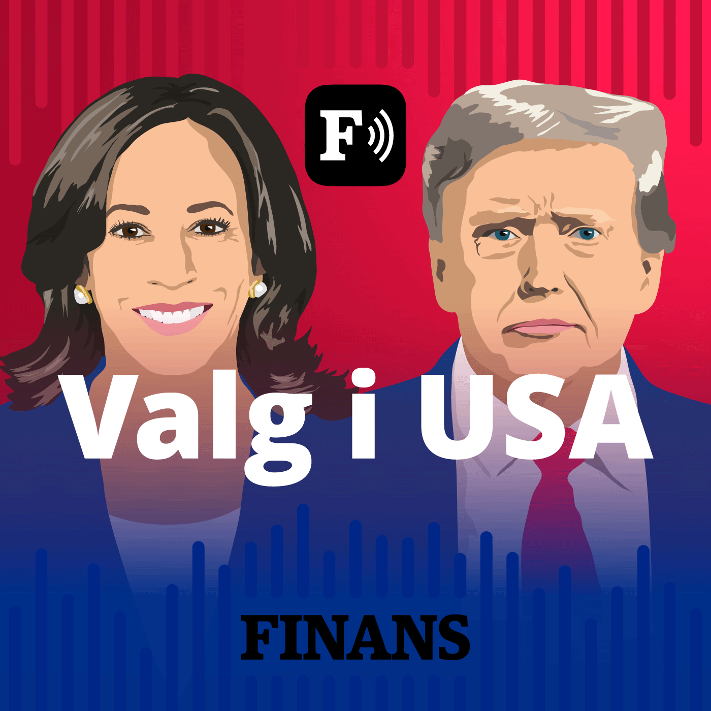 Finans Podcast