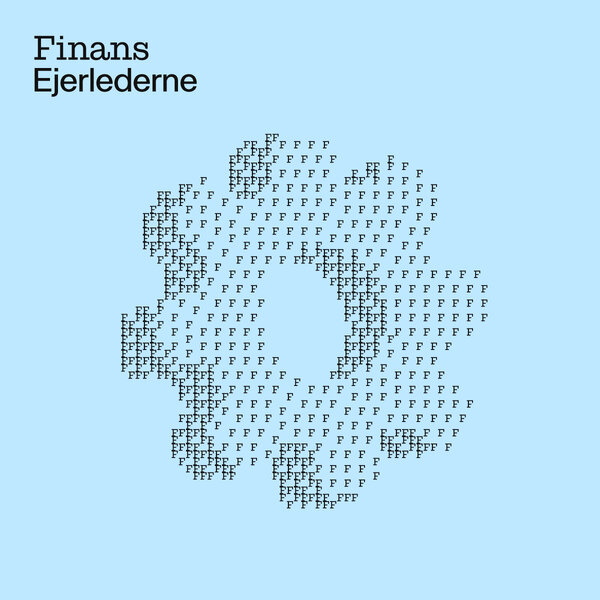 Ejerlederne: Ny podcastserie tager dig helt tæt på rygraden i dansk erhvervsliv