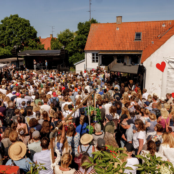 Lyn-analyse: Ny skandale i Energinet - Bornholm risikerer at løbe tør for strøm