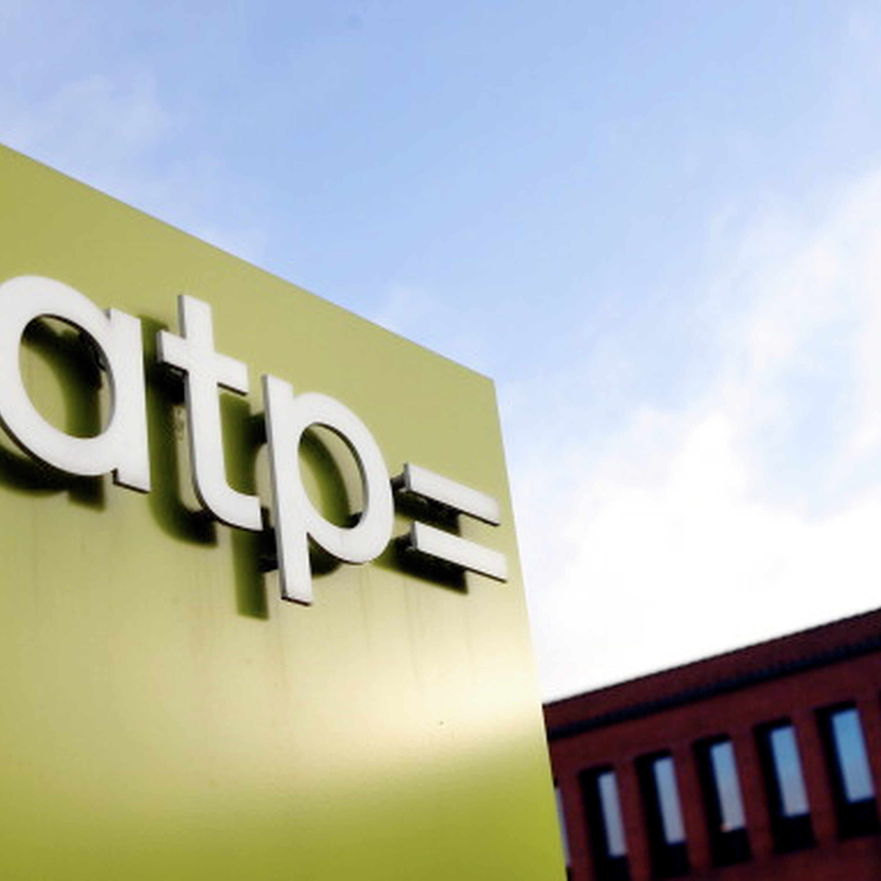 Lyn-analyse: Trods milliardtab - ATP har investeret danskernes penge rigtigt episode artwork