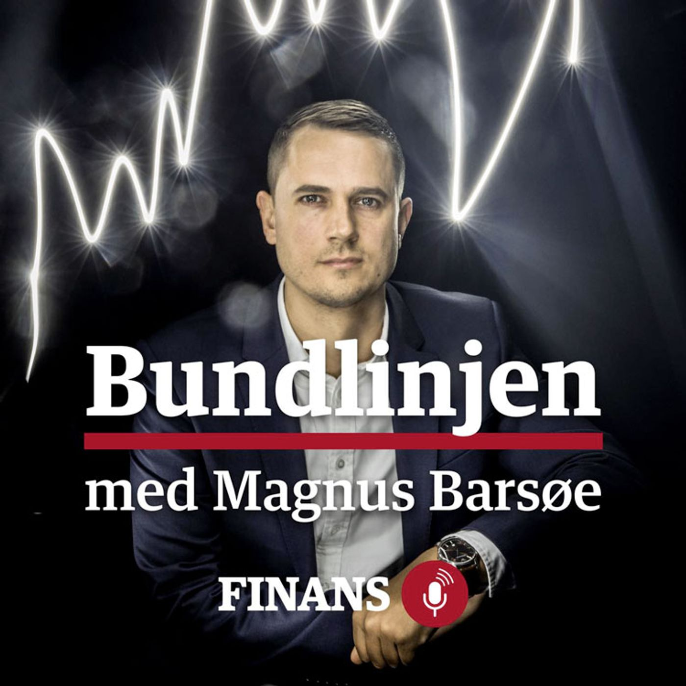 Finans Podcast