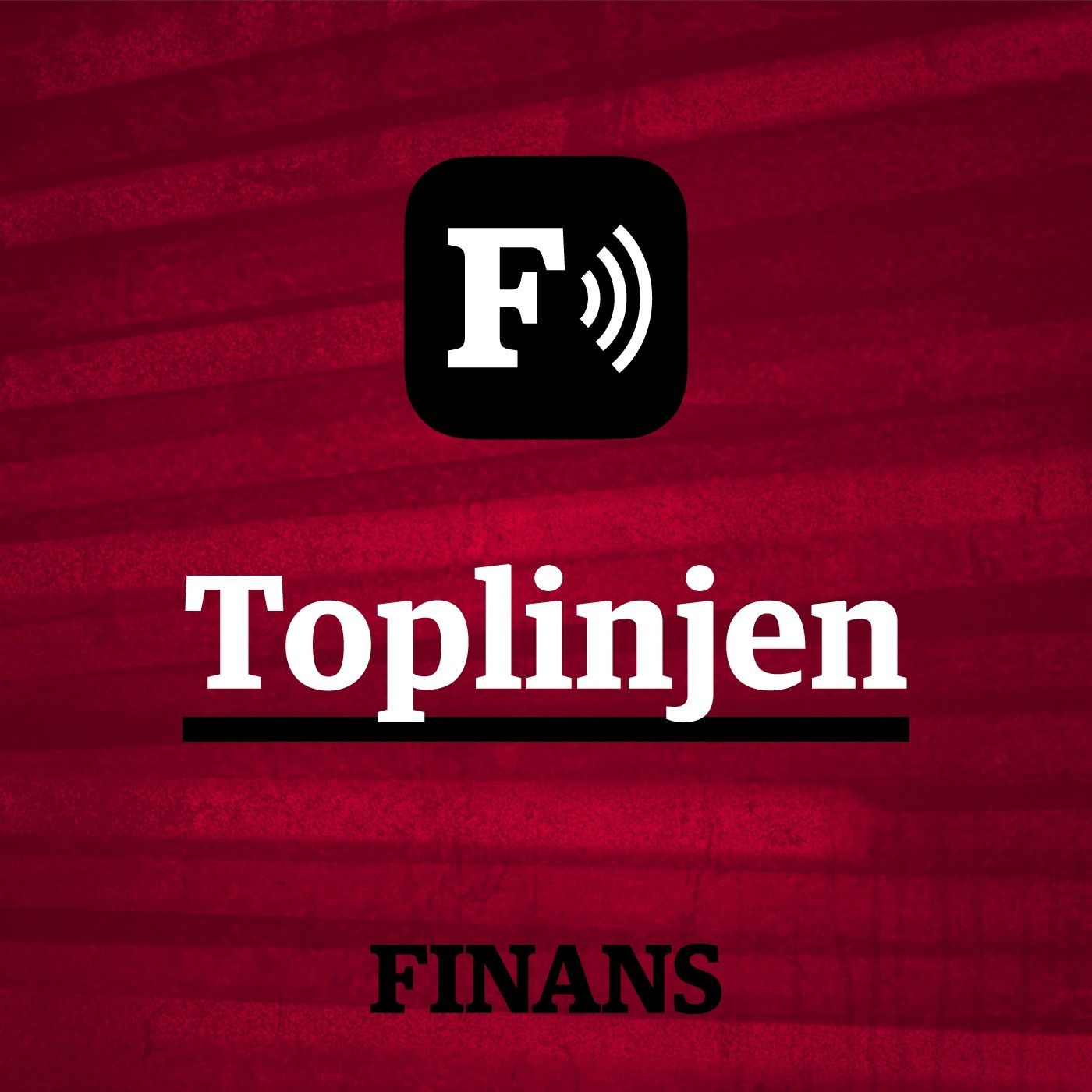 Finans Podcast