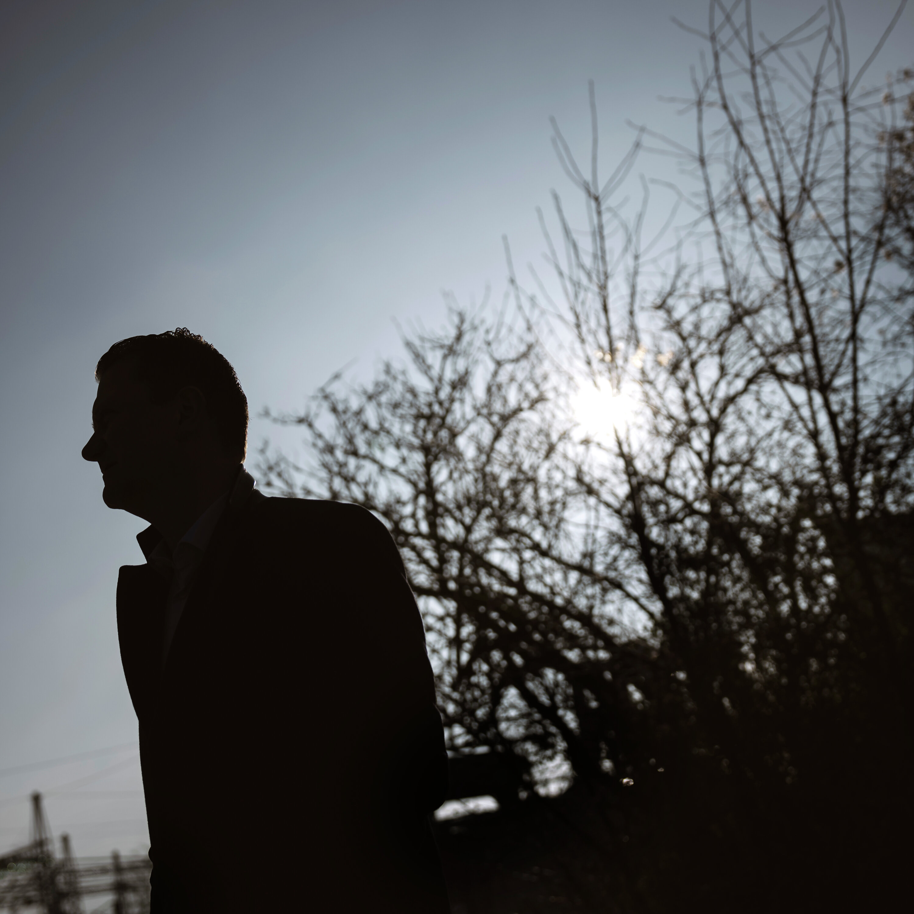 Bundlinjen: Vil du have din bonus? Så skal du opføre dig ordentligt Bundlinjen: Vil du have din bonus? Så skal du opføre dig ordentligt