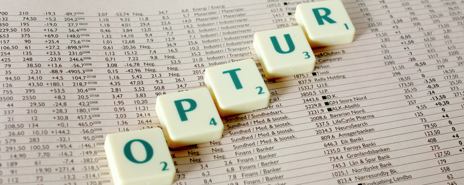 Lyn-analyse: Ny handelsaftale - er investorerne jubeloptimister?