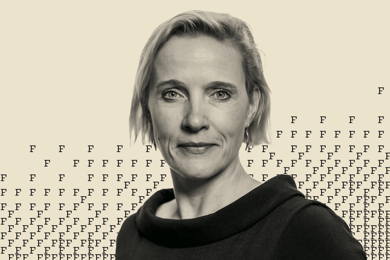 Det, Der Tæller: Så dyr er tidlig pension