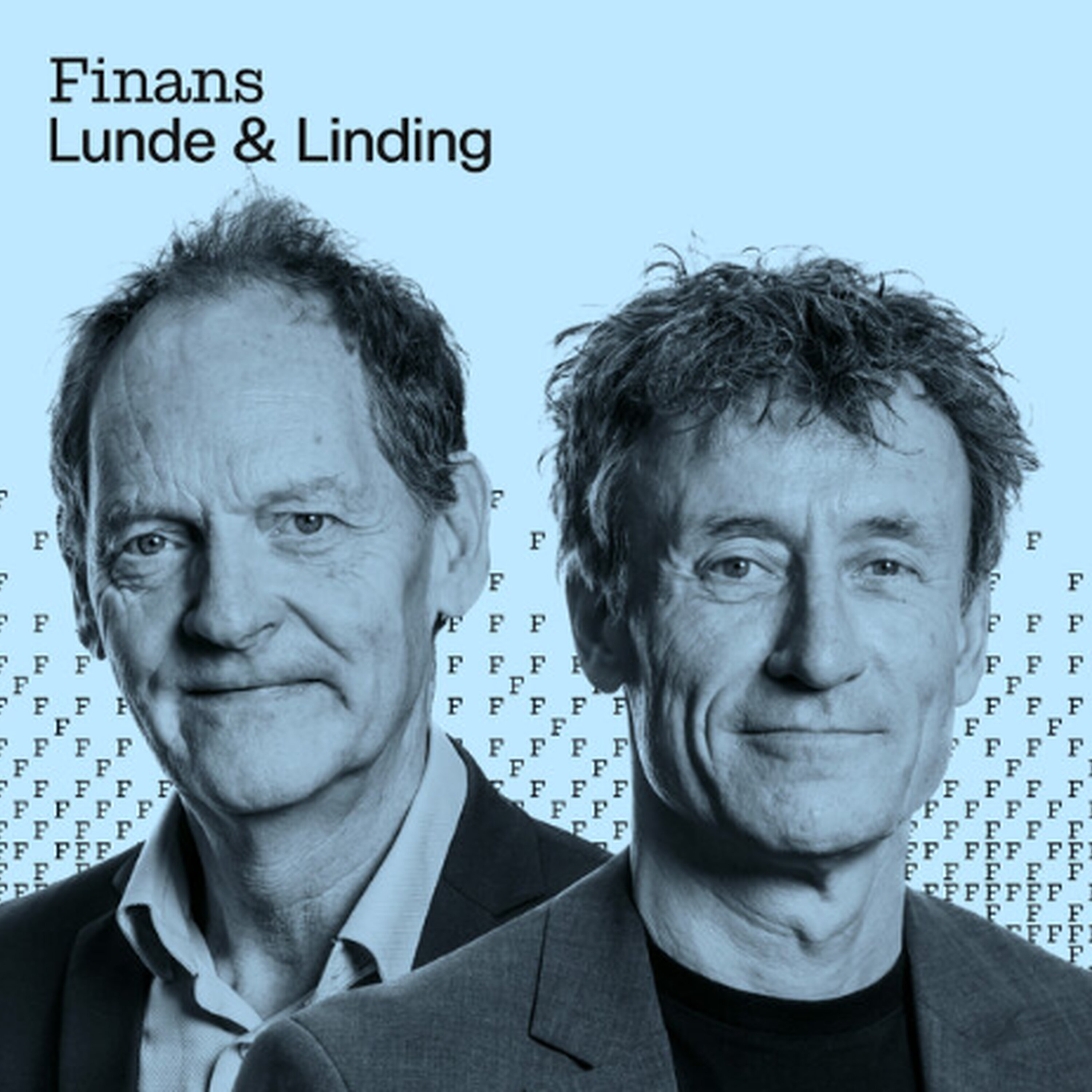 Lunde & Linding: Blodbad i Home-kæden giver mening - og så alligevel ikke