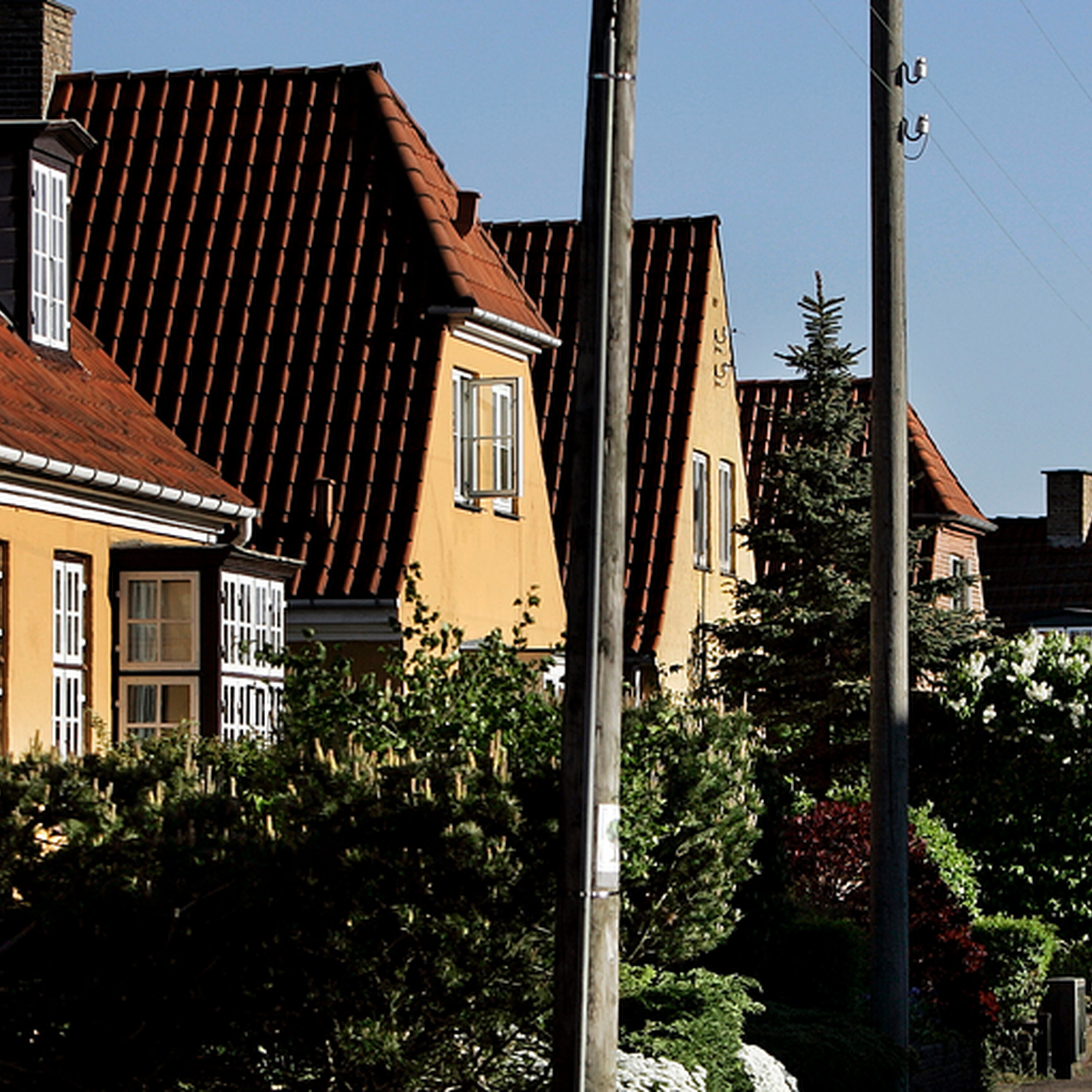Lyn-analyse: Vismændene spår optur til boligejerne, men løfter en pegefinger