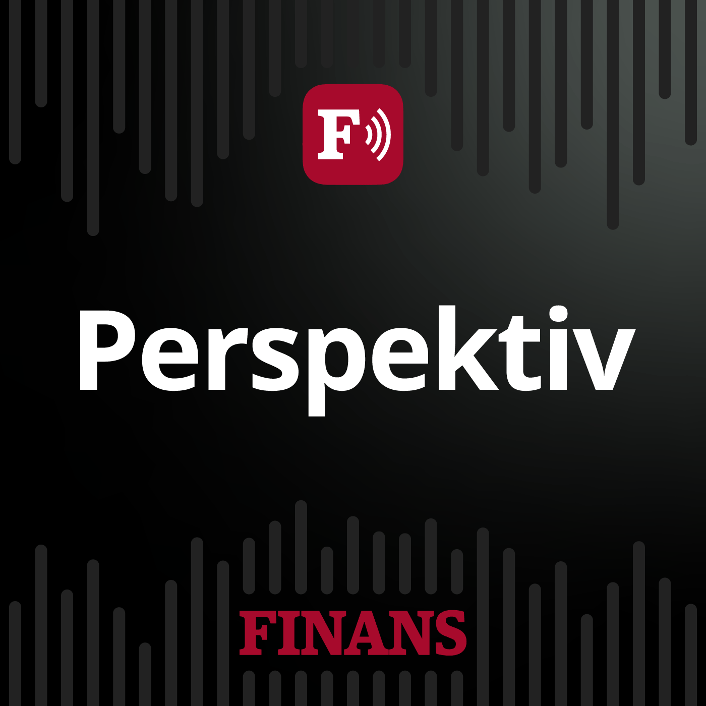 Finans Perspektiv - Ny supermatematik kan spare virksomhederne millioner