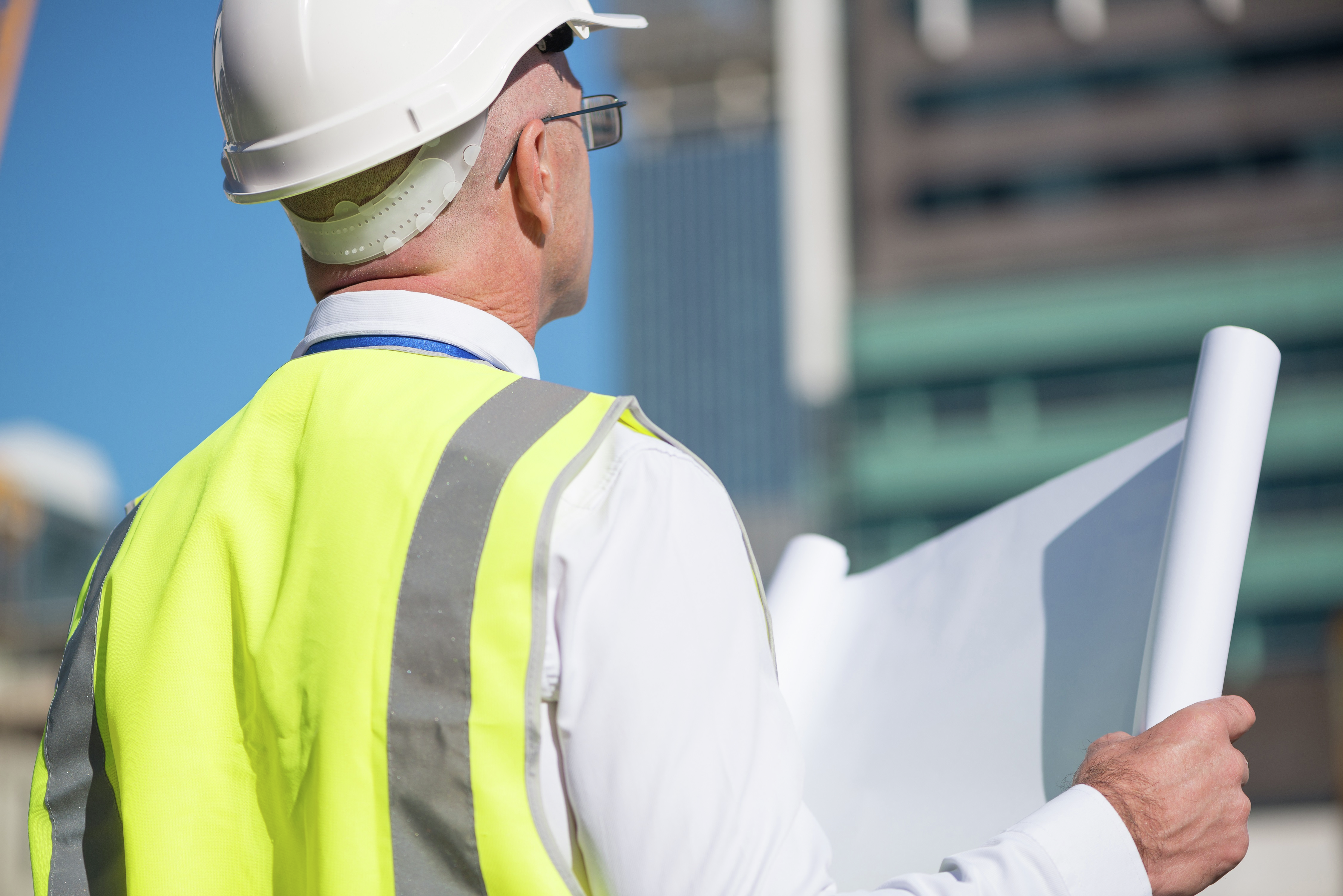 Lyn-analyse: Vild udvikling - trods Arne-pension og stress bliver flere ældre i job