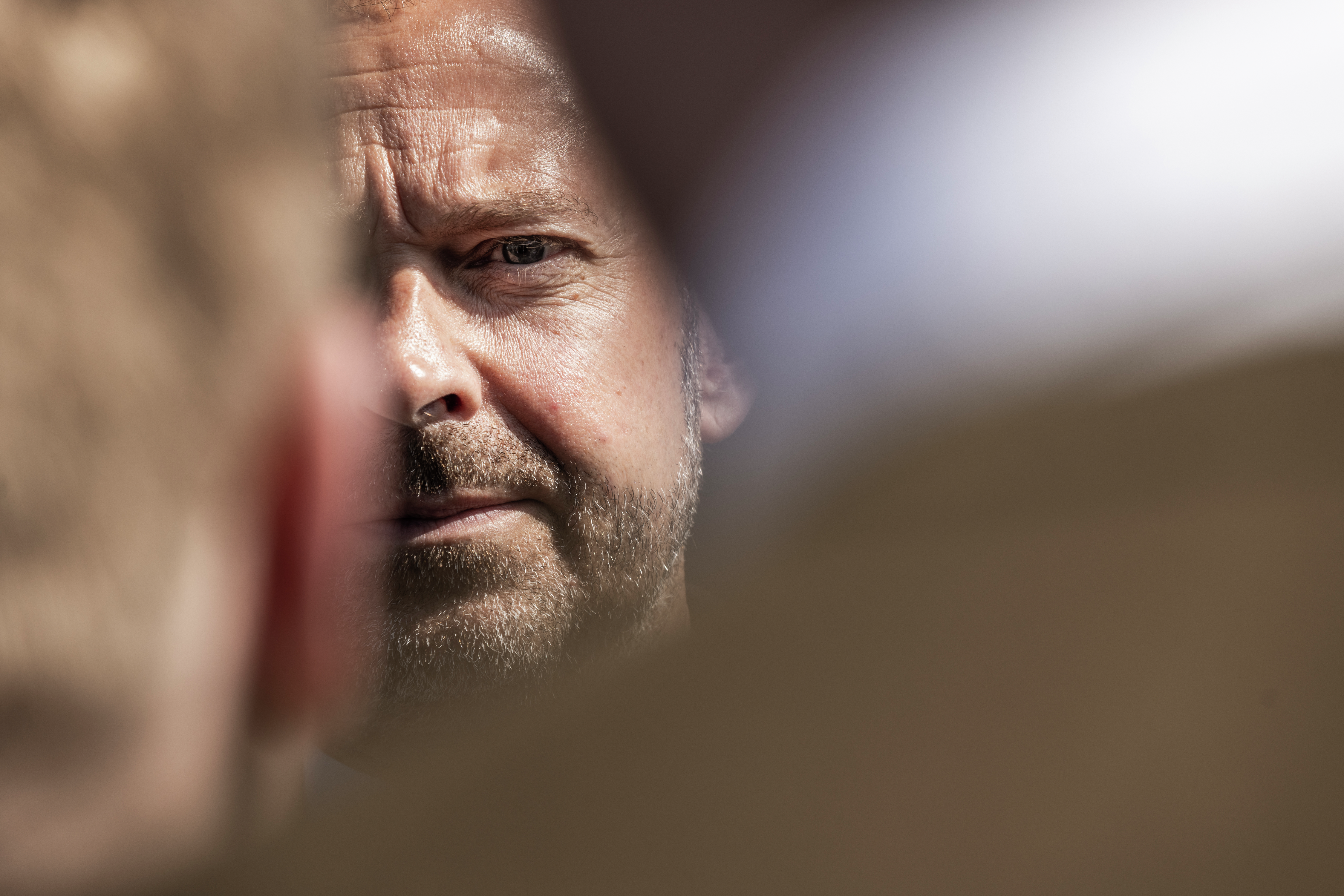 Lyn-analyse: Konkursadvokat tjener hundreder millioner på tre konkurser 