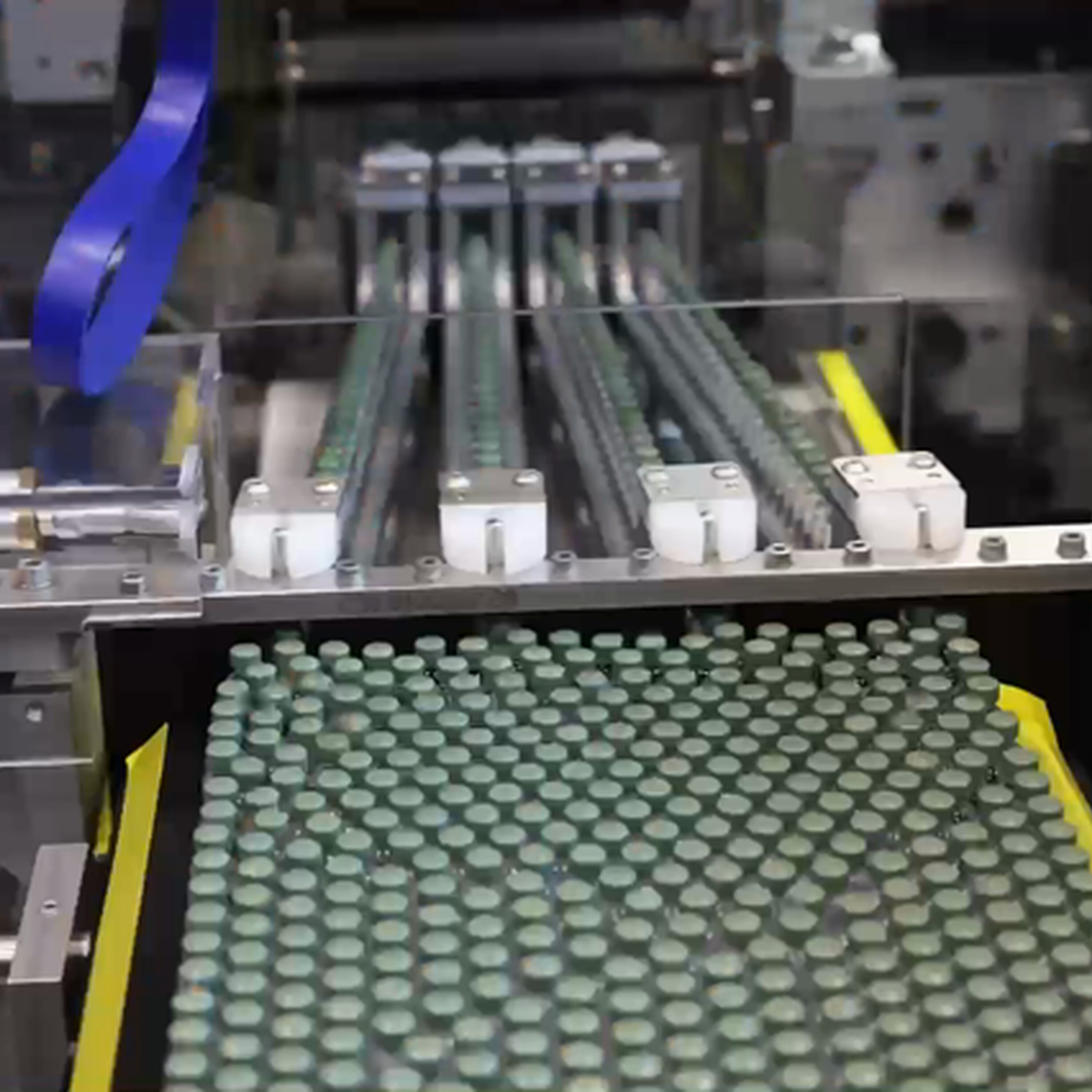 Lyn-analyse: Novo har endnu en kæmpe udfordring - klimaet Lyn-analyse: Novo har endnu en kæmpe udfordring - klimaet