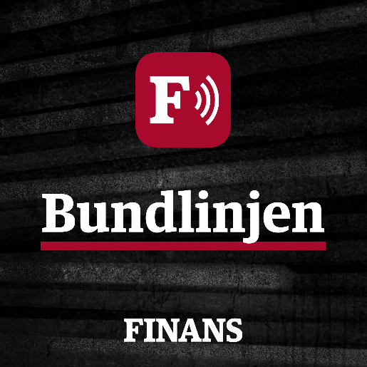 Finans Podcast