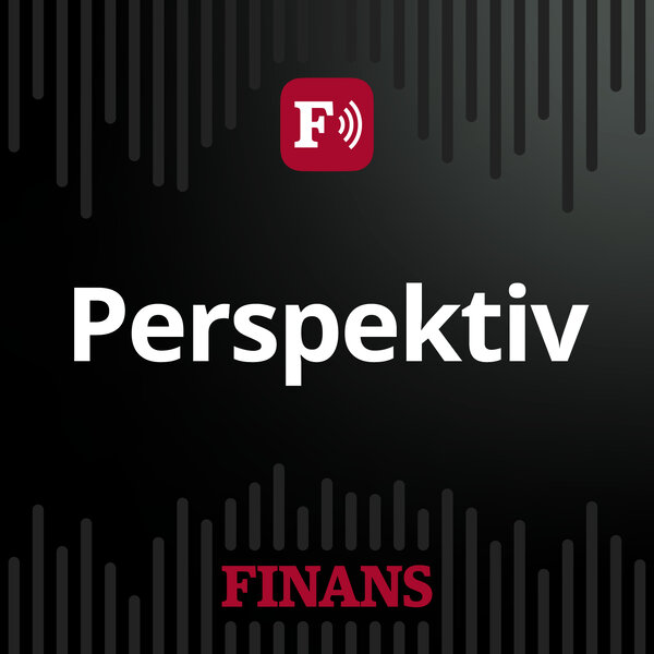 Perspektiv: Lego kan noget som ingen andre - og så har de deres AFOL´s