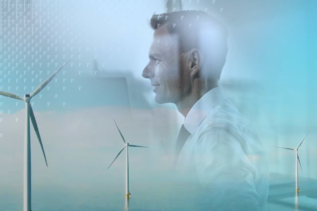 Lyn-analyse: Pensionskasserne spytter milliarder af vores pensionskroner i en kriseramt branche