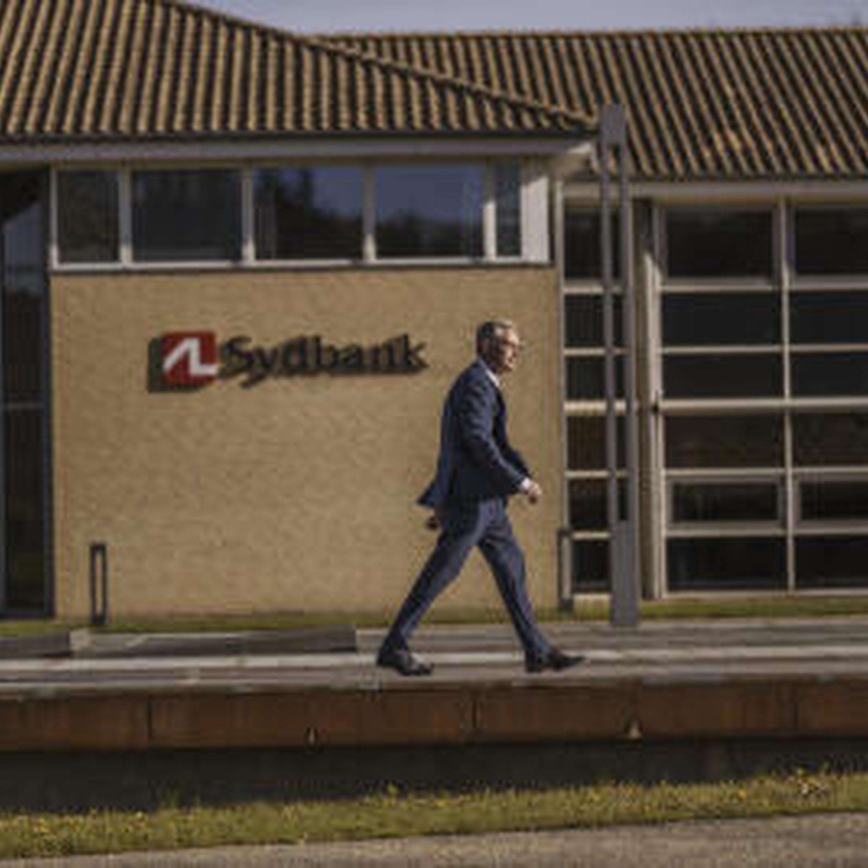 Lyn-analyse: Storbank i drama om pensionskunder