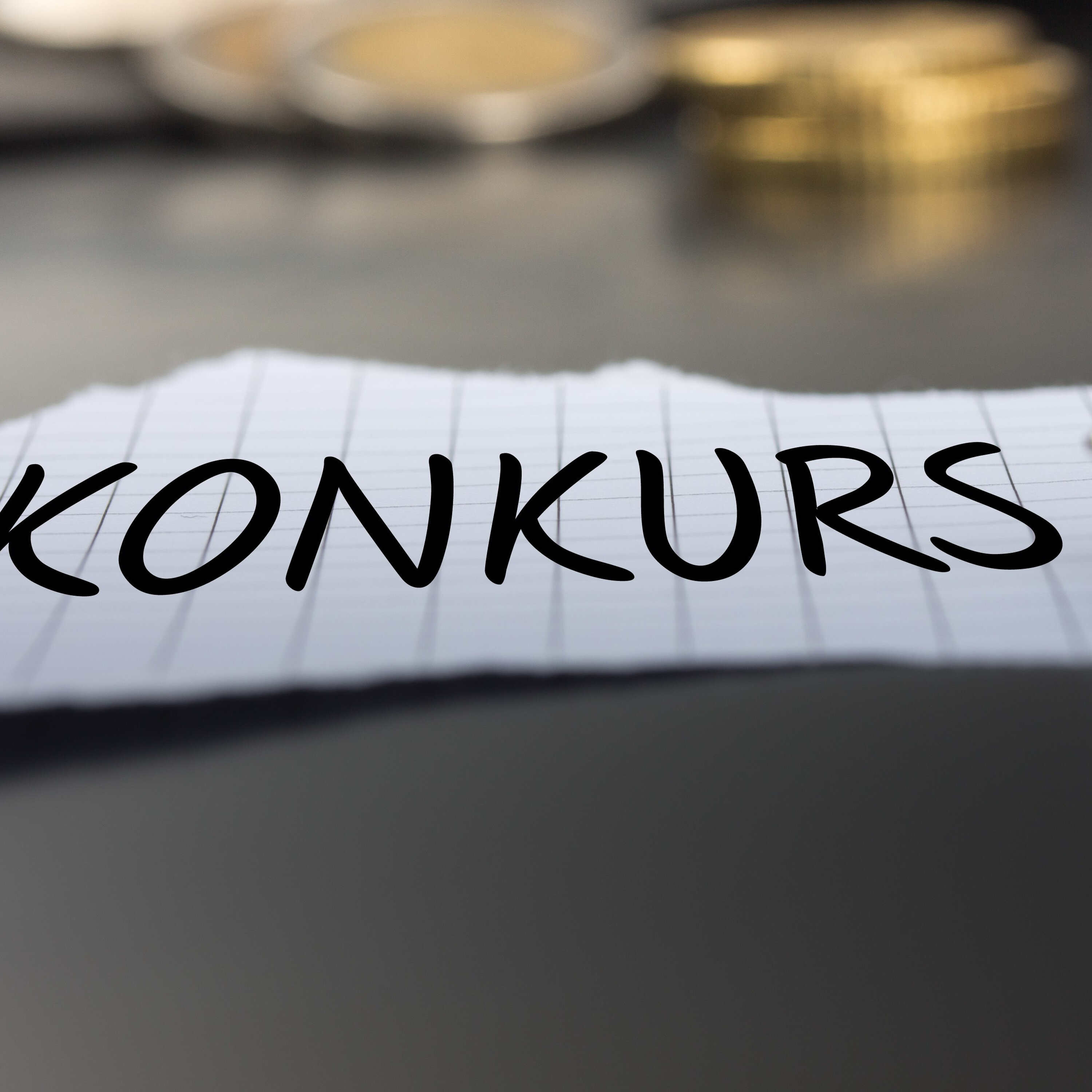 Lyn-analyse: Skandaleramt robotfirma bliver ved med at undgå konkurs Lyn-analyse: Skandaleramt robotfirma bliver ved med at undgå konkurs