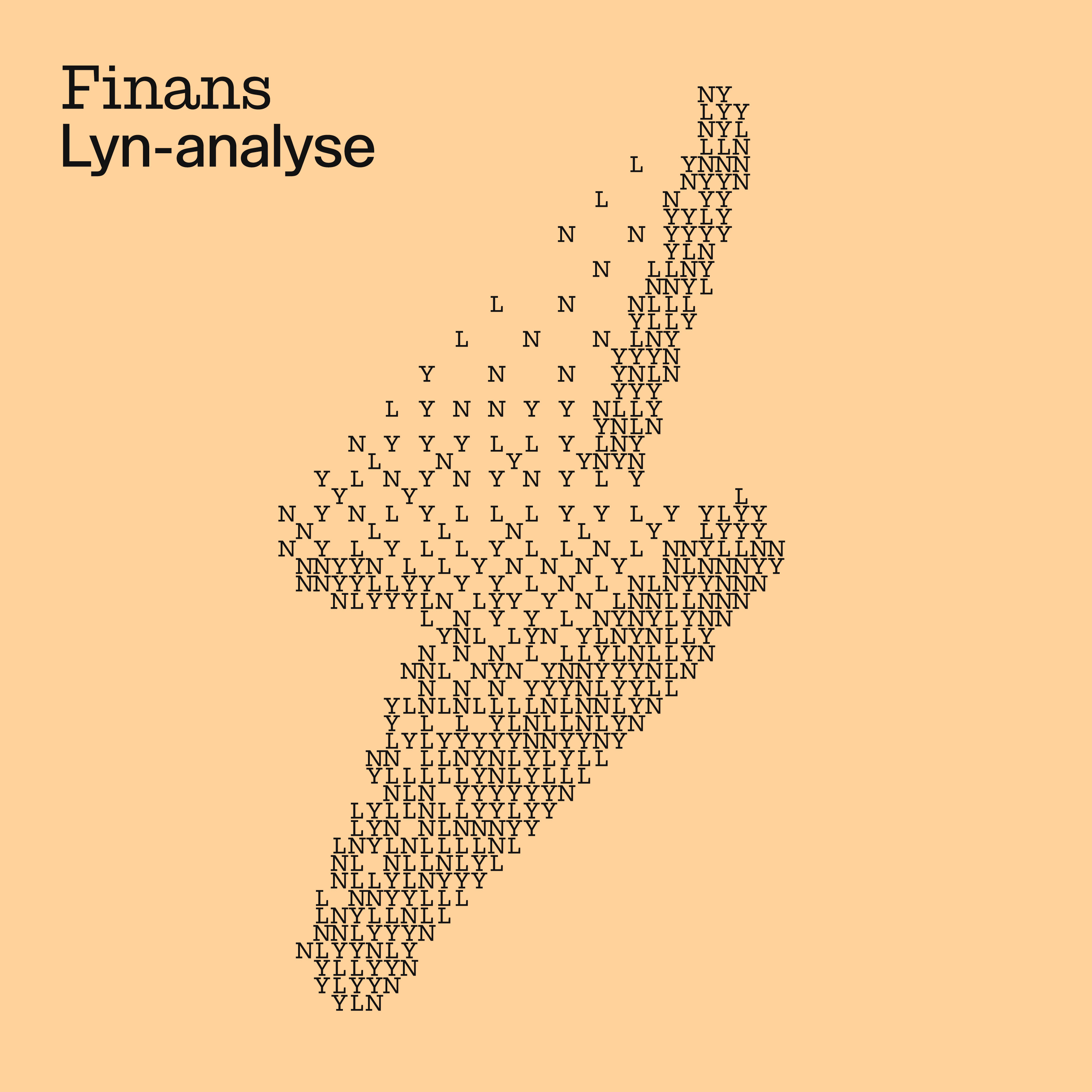 Lyn-analyse: Derfor er Europas bilindustri i knæ