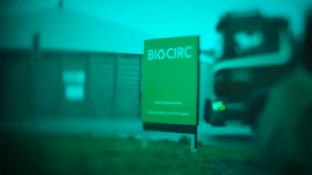 Finans Update d. 9. juli: Energikomet bliver politianmeldt for brud  