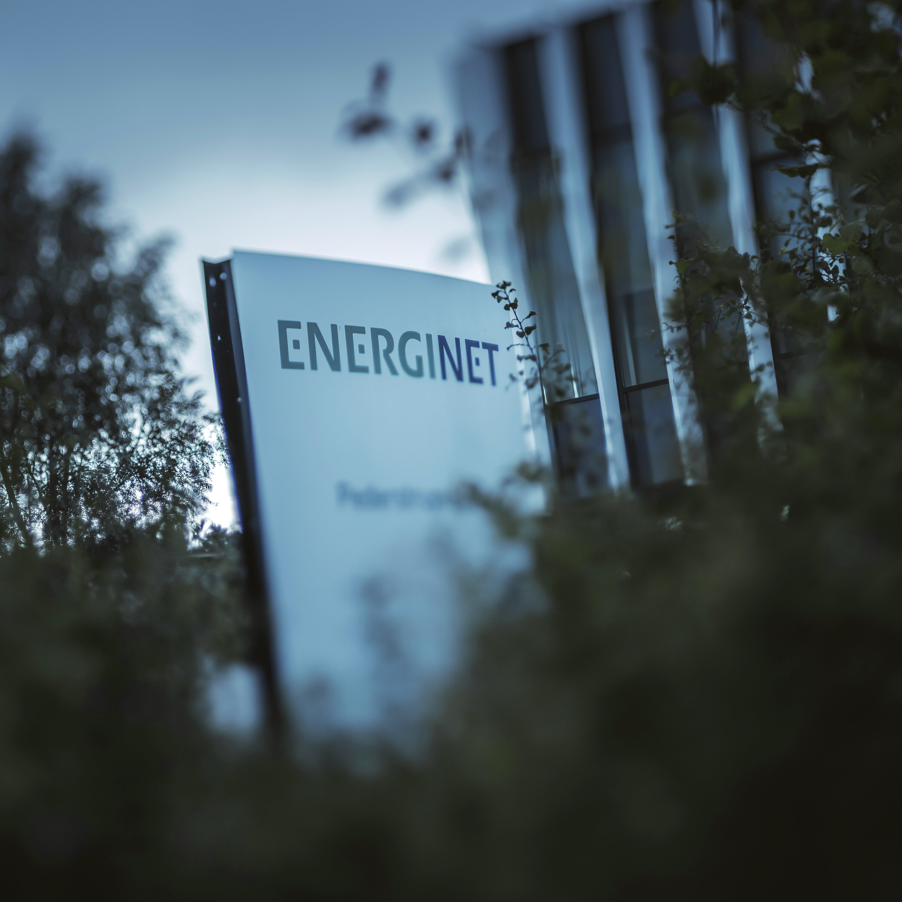 Lyn-analyse: Energinet får sønderlemmende kritik efter et utal af skandaler
