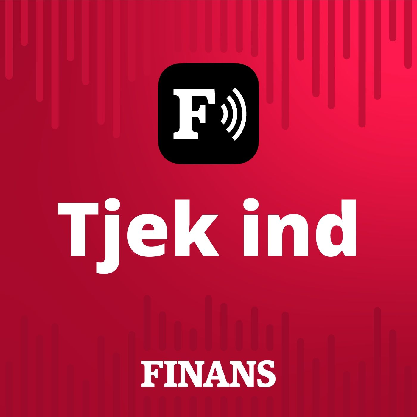 Finans Podcast