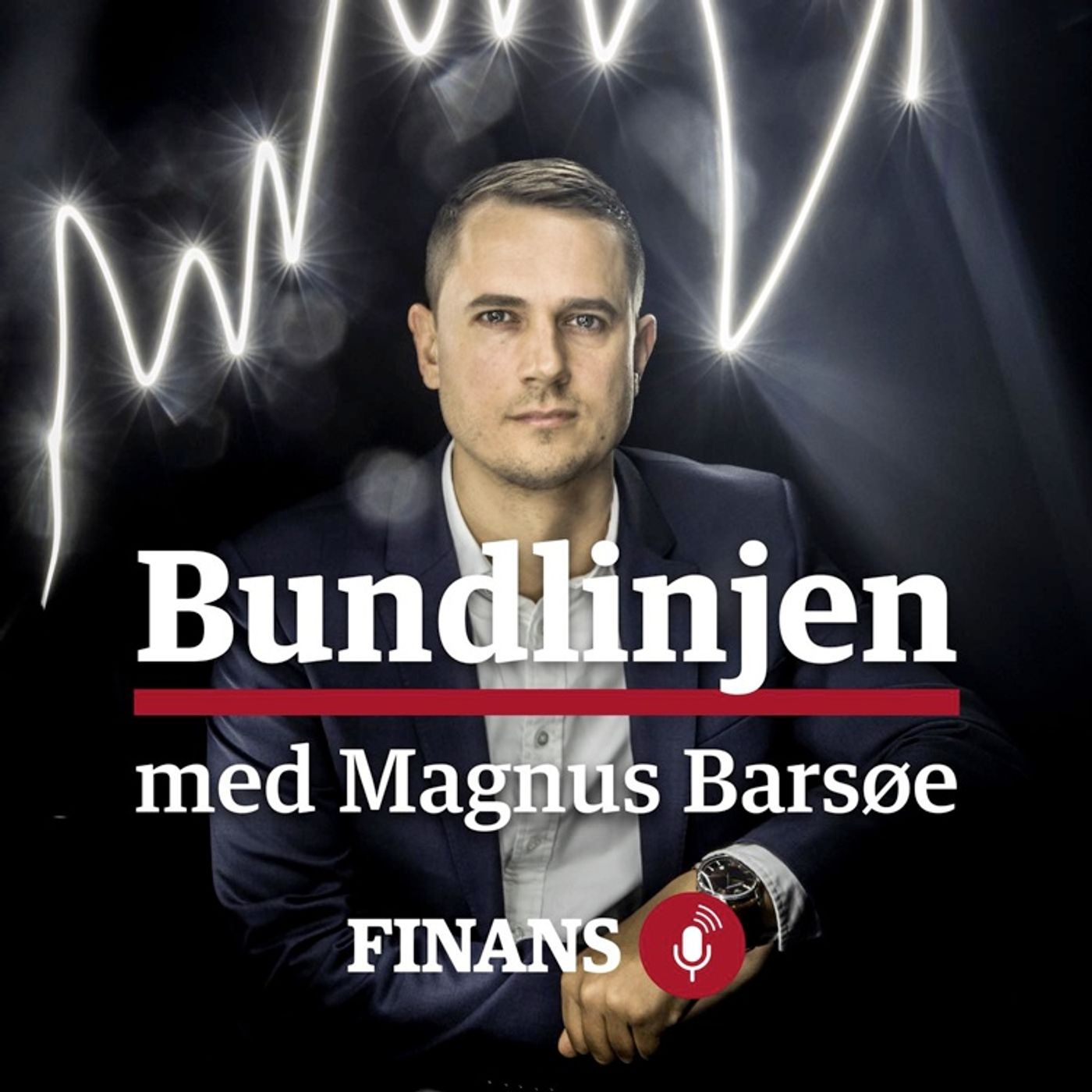Finans Podcast