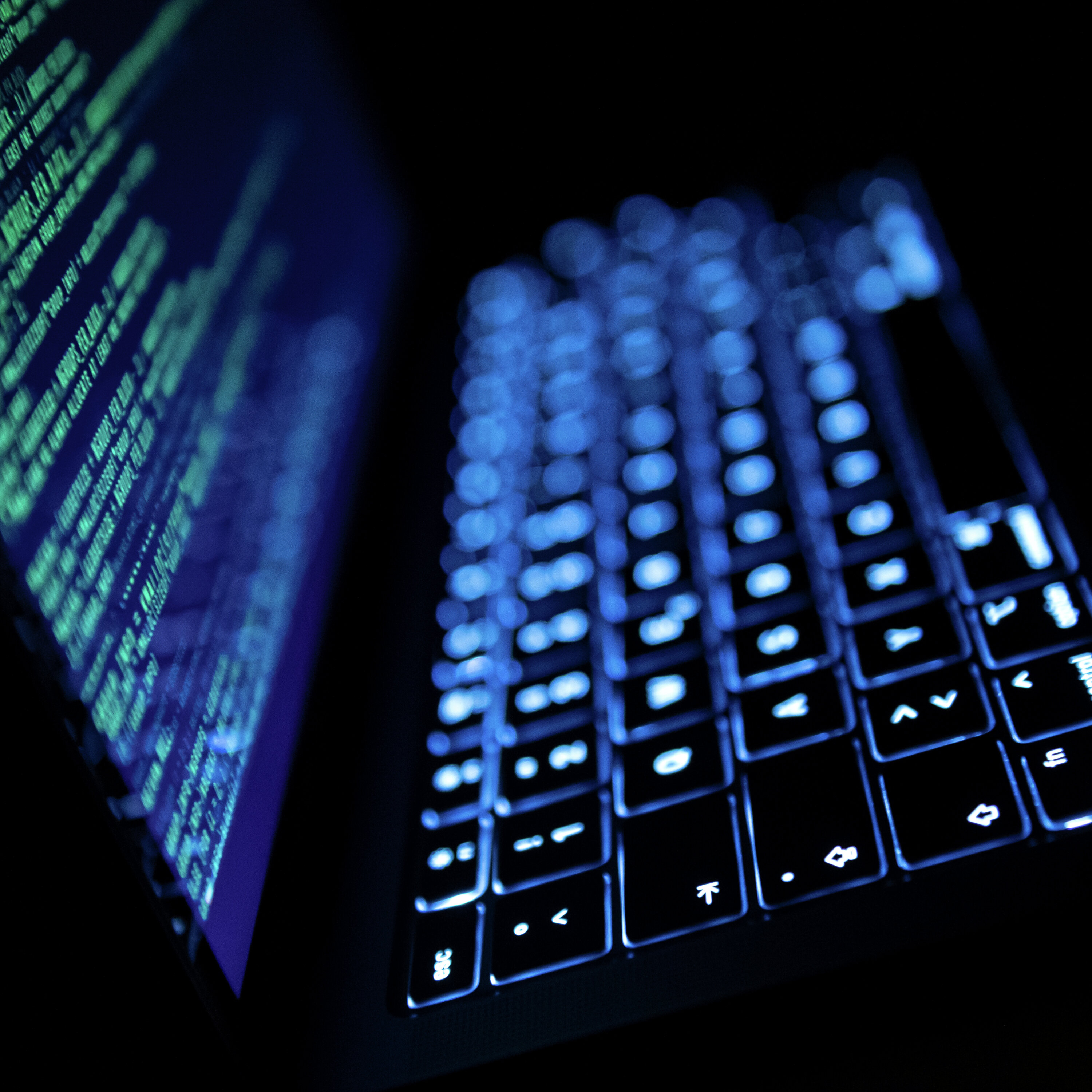 Lyn-analyse: SMV-svindel er eksploderet, og det kan koste selskaberne millioner