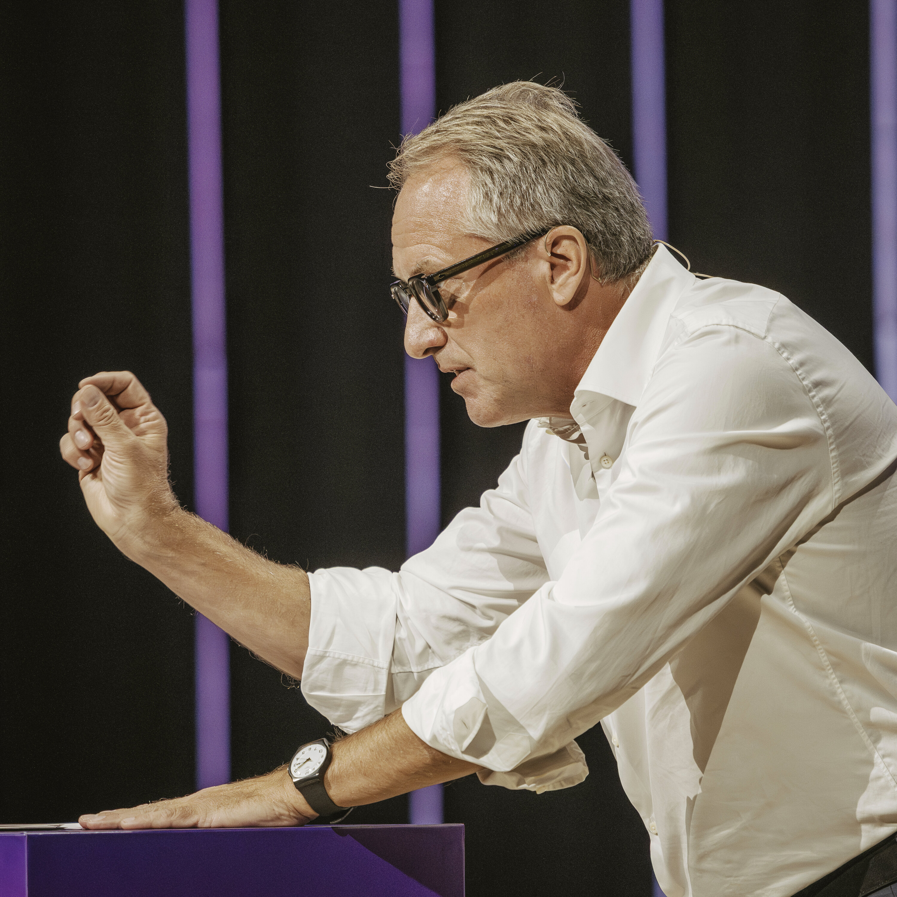 Lyn-analyse: Sådan vinder virksomhederne konkurrencen med udlandet Lyn-analyse: Sådan vinder virksomhederne konkurrencen med udlandet