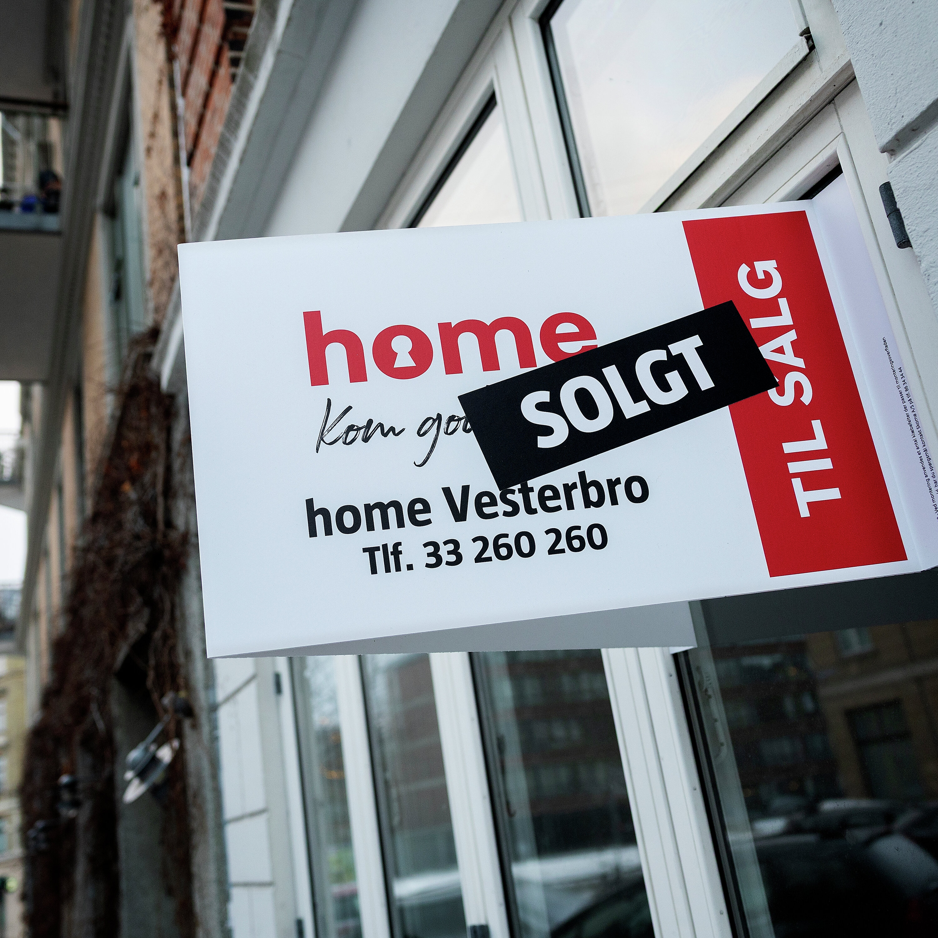 Lyn-analyse: Et stort opgør i Home-kæden ulmer episode artwork