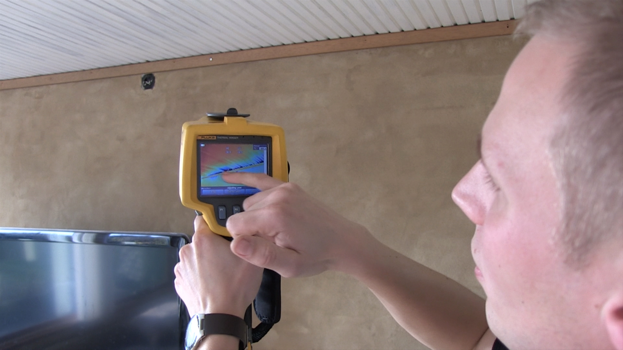 Lyn-analyse: Virksomheder tvunget til at klimarenovere for milliarder uden grund