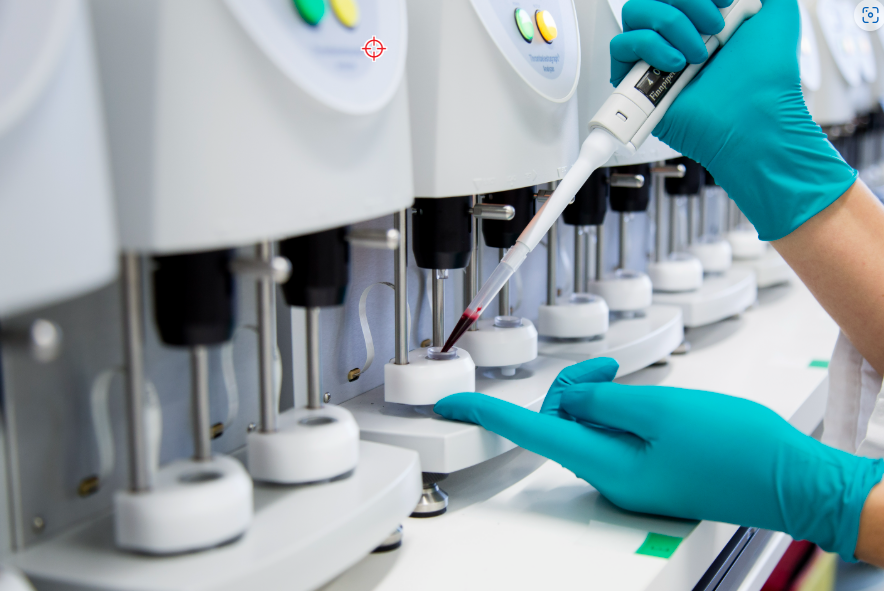 Lyn-analyse: Mere end 100 søgsmål presser Novo i USA