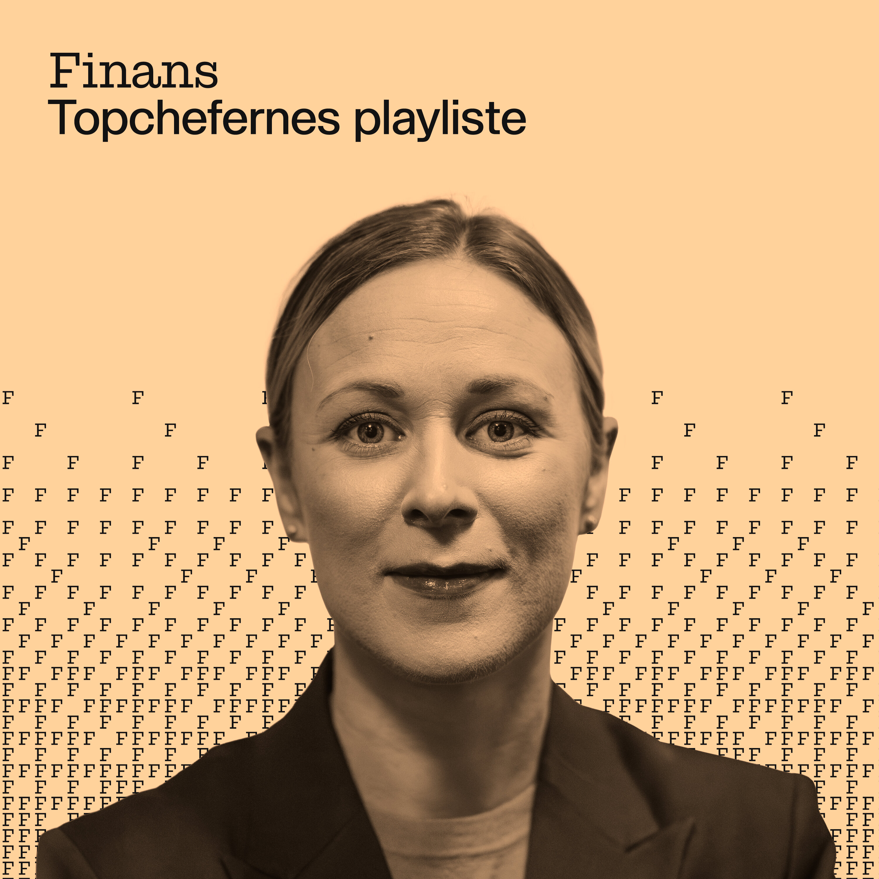 Topchefernes Playliste – med Mads Raahede