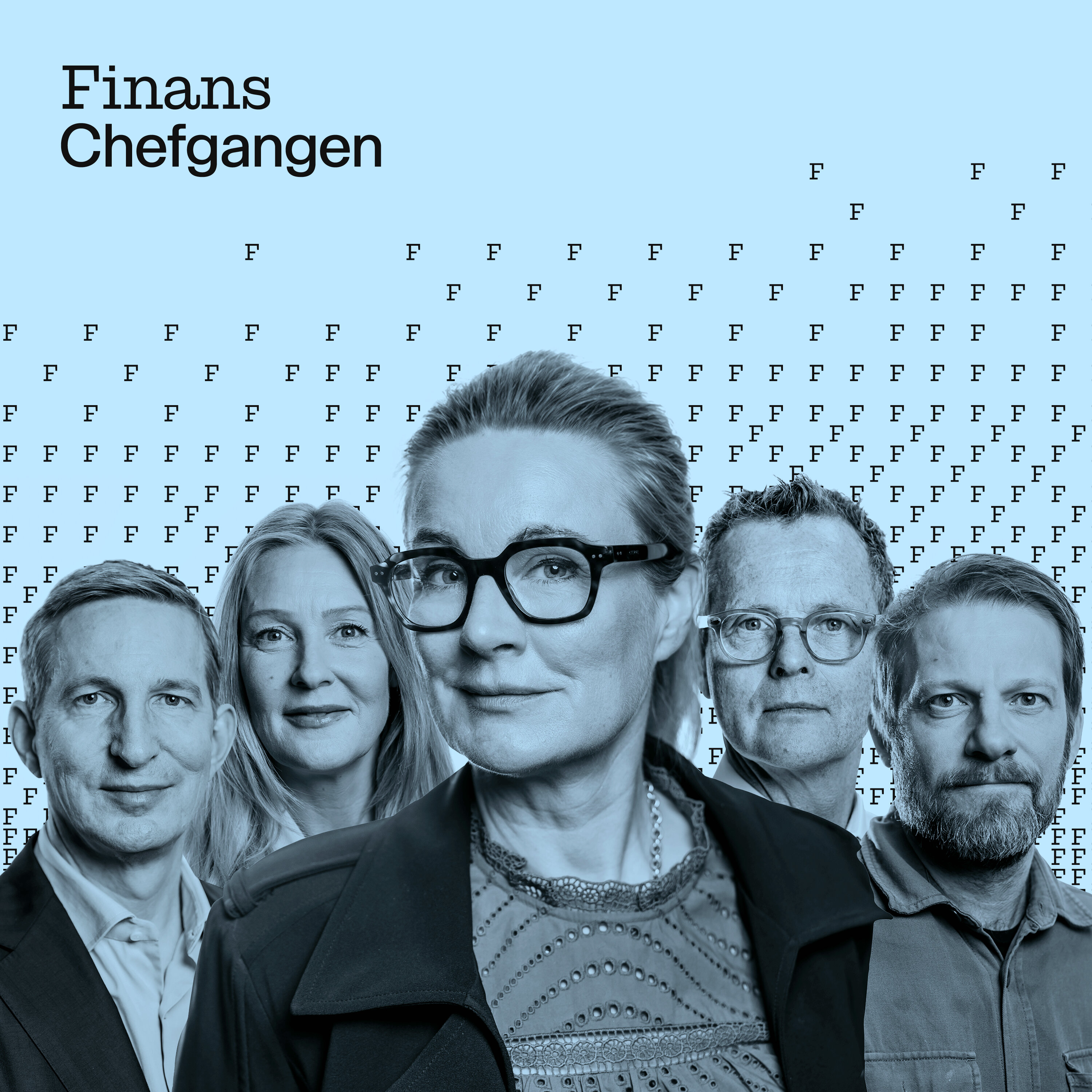 Chefgangen: Må en leder godt spørge ChatGPT til råds om strategien?