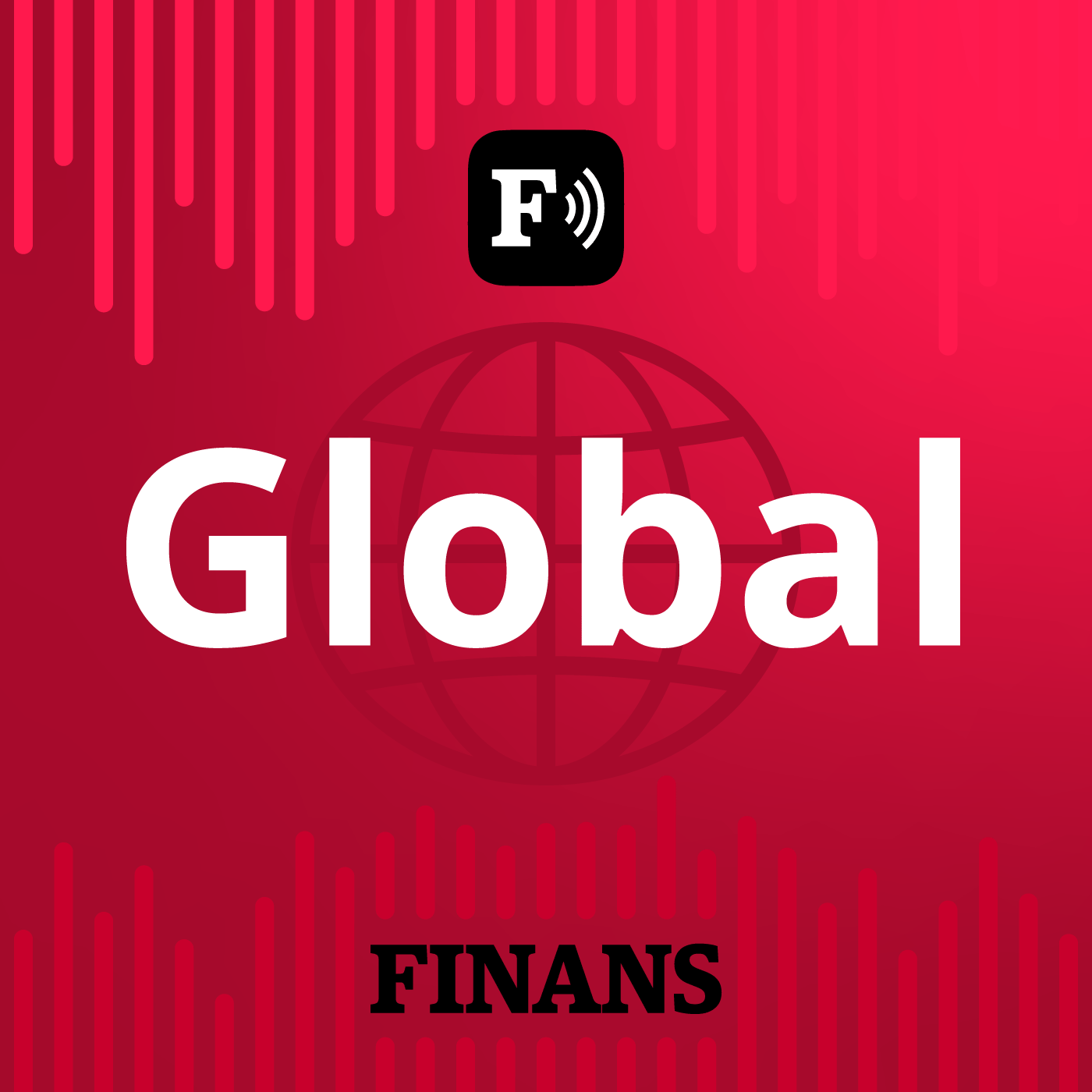 Global: Ét firma holder hele verden i sin hule hånd med sine mikrochips