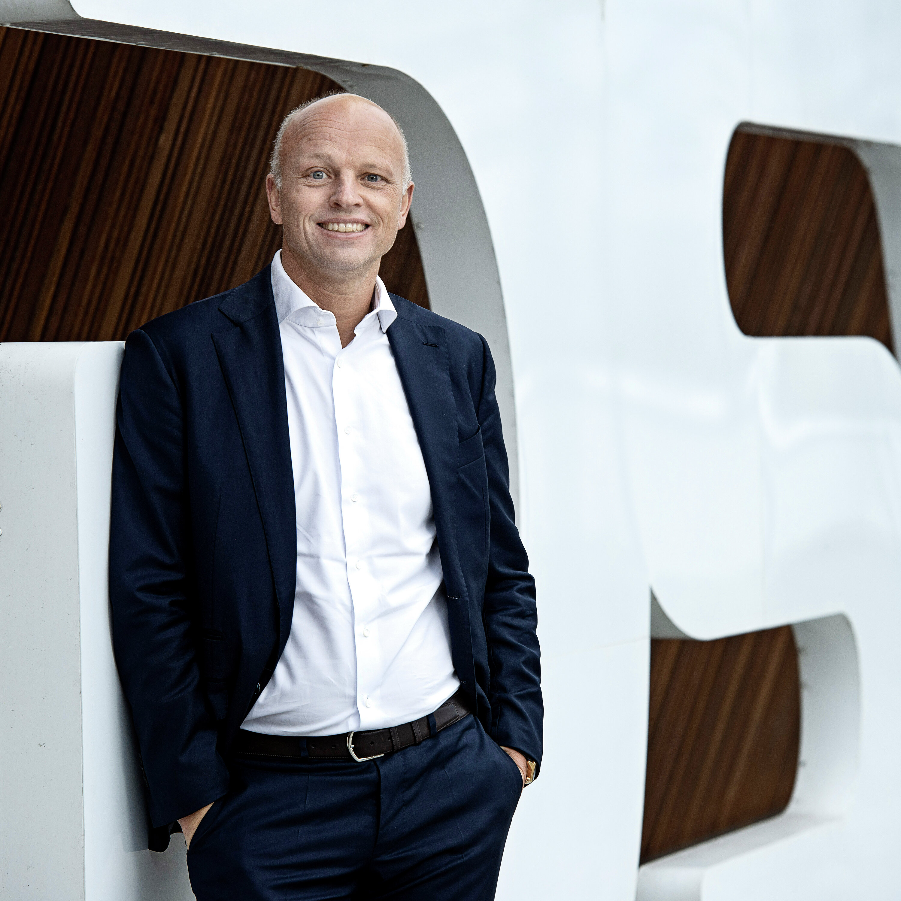 Lyn-analyse: DSV overrasker positivt, men der er stadig masser af udfordringer