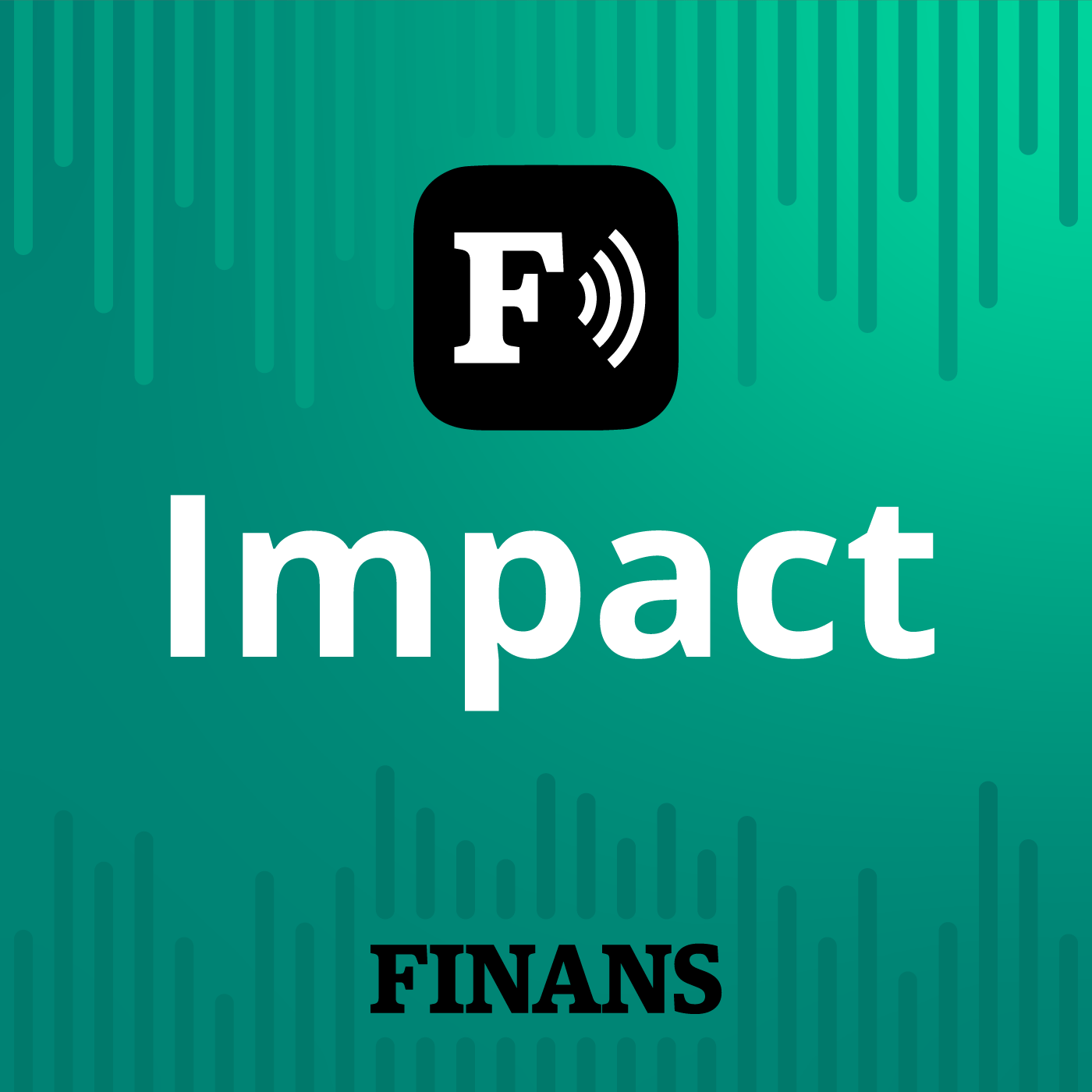 Impact #33: Nye regler skal gøre op med lønforskel en gang for alle