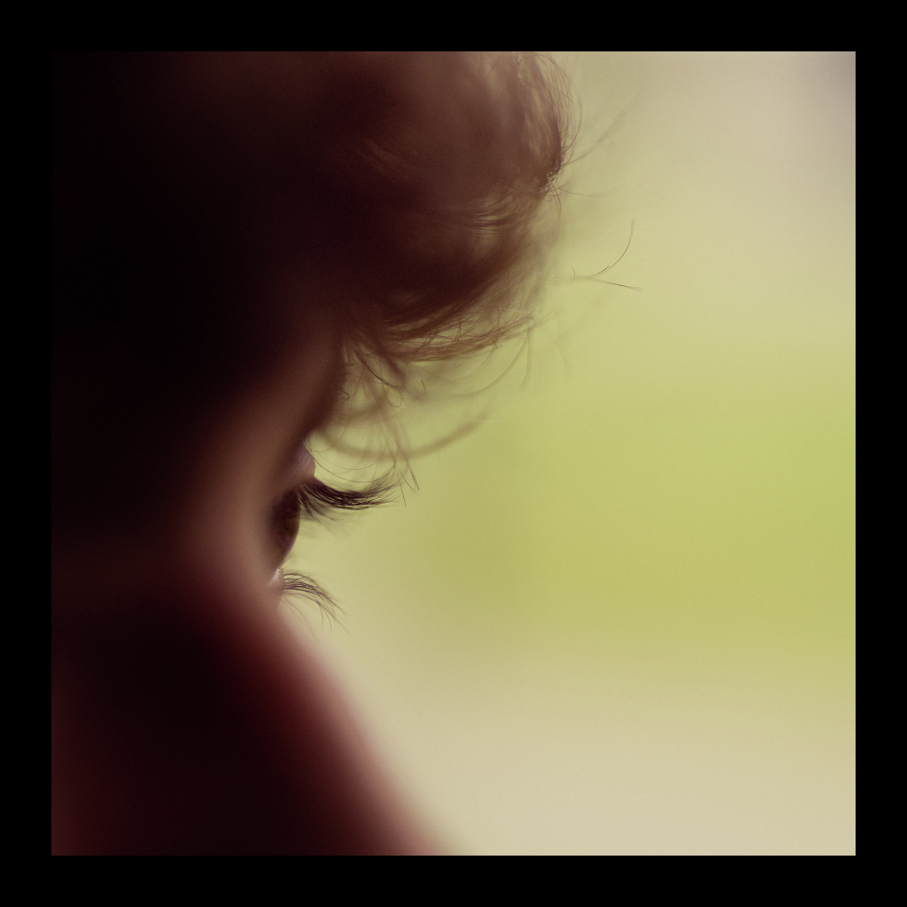 Efter drabet 3:3 – Fortrydelsen episode artwork